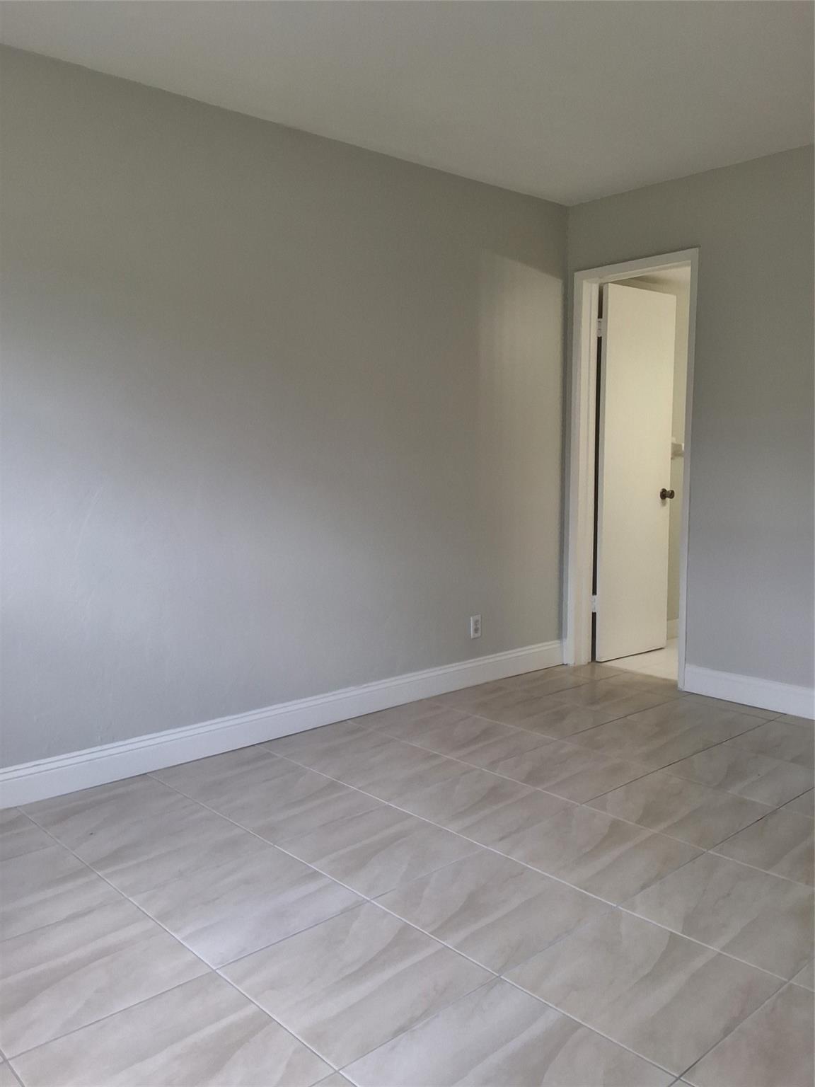 4500 N Federal Hwy #121C Lighthouse Point, FL 33064