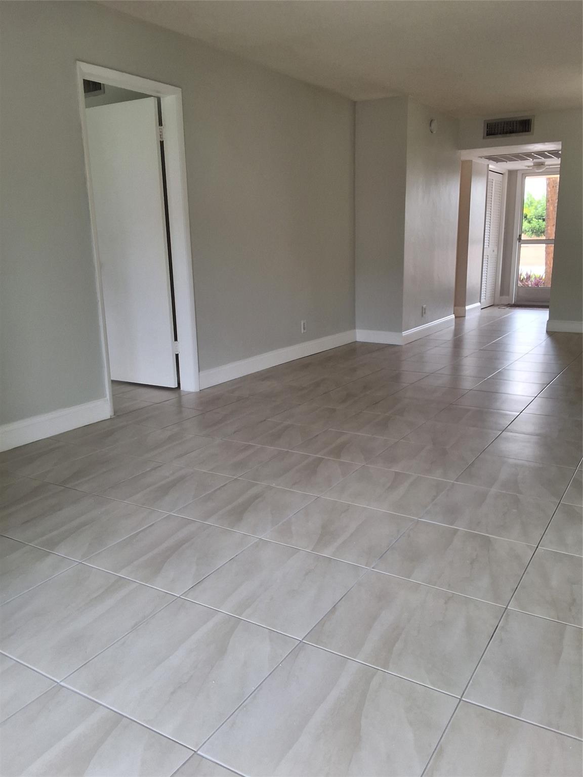 4500 N Federal Hwy #121C Lighthouse Point, FL 33064