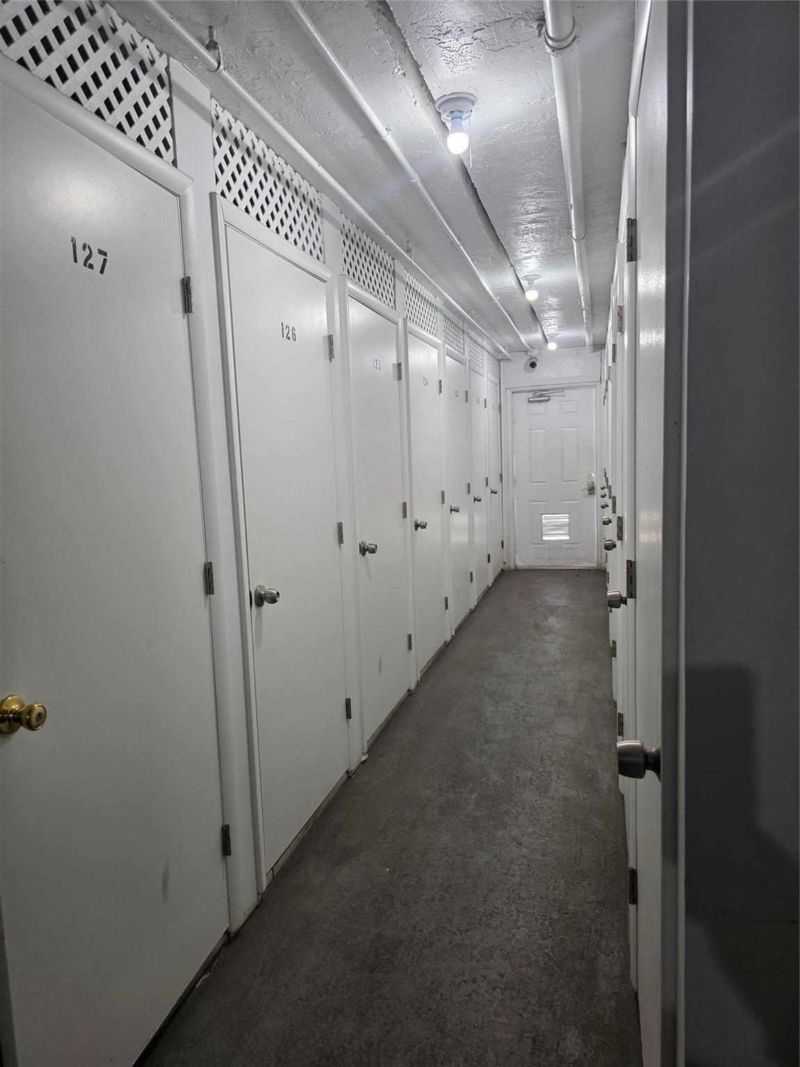 4500 N Federal Hwy #121C Lighthouse Point, FL 33064