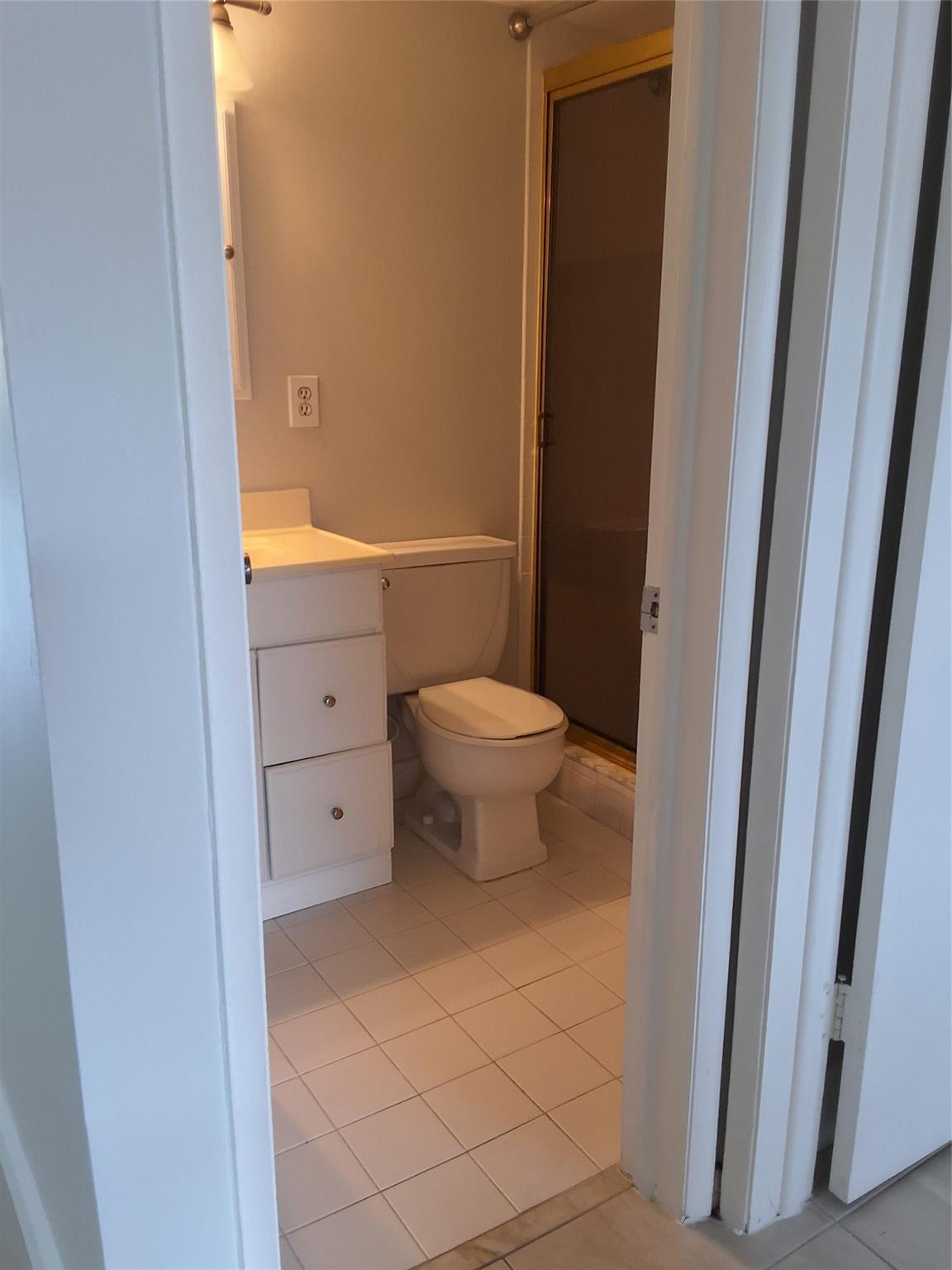 4500 N Federal Hwy #121C Lighthouse Point, FL 33064