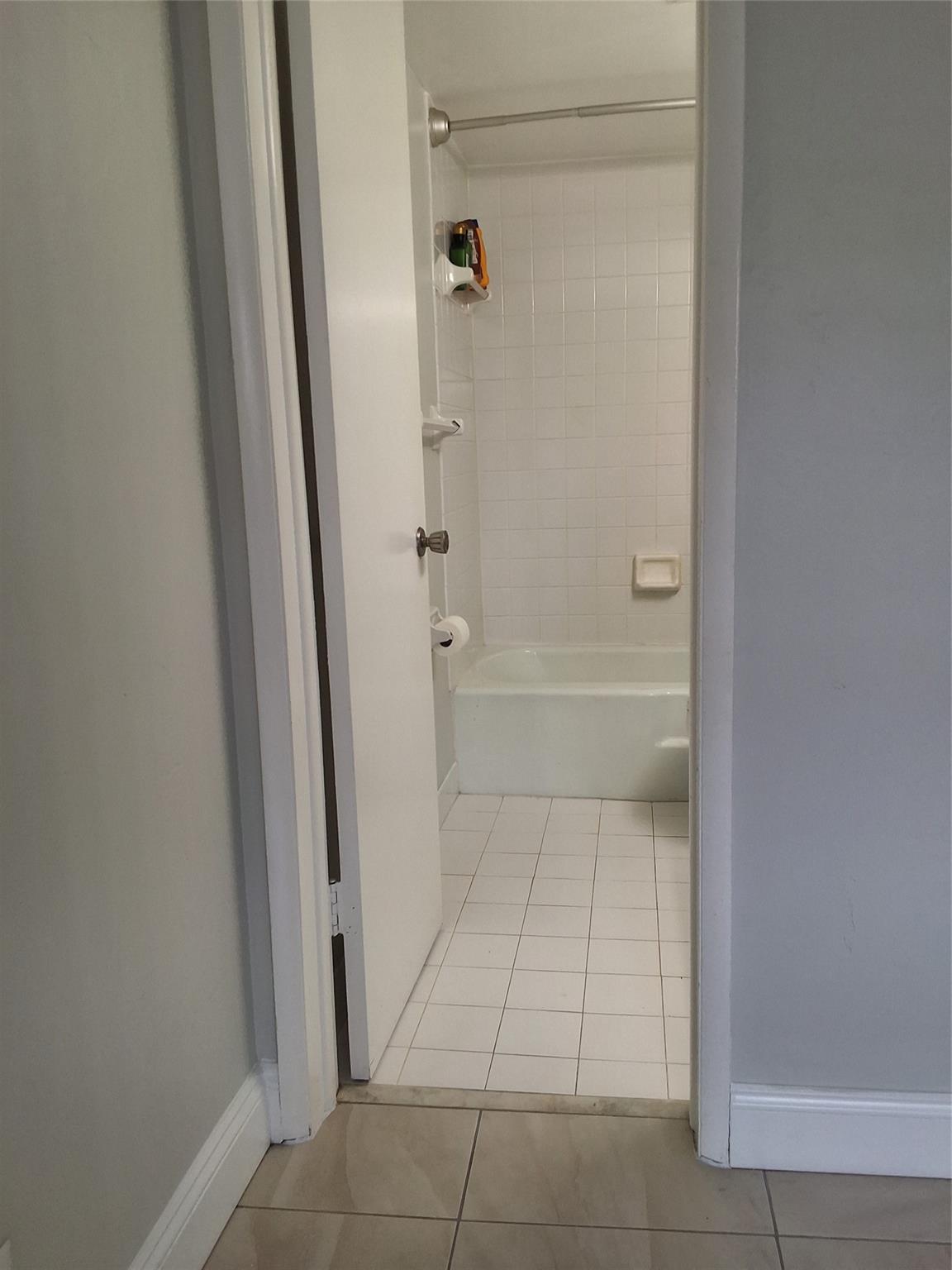 4500 N Federal Hwy #121C Lighthouse Point, FL 33064