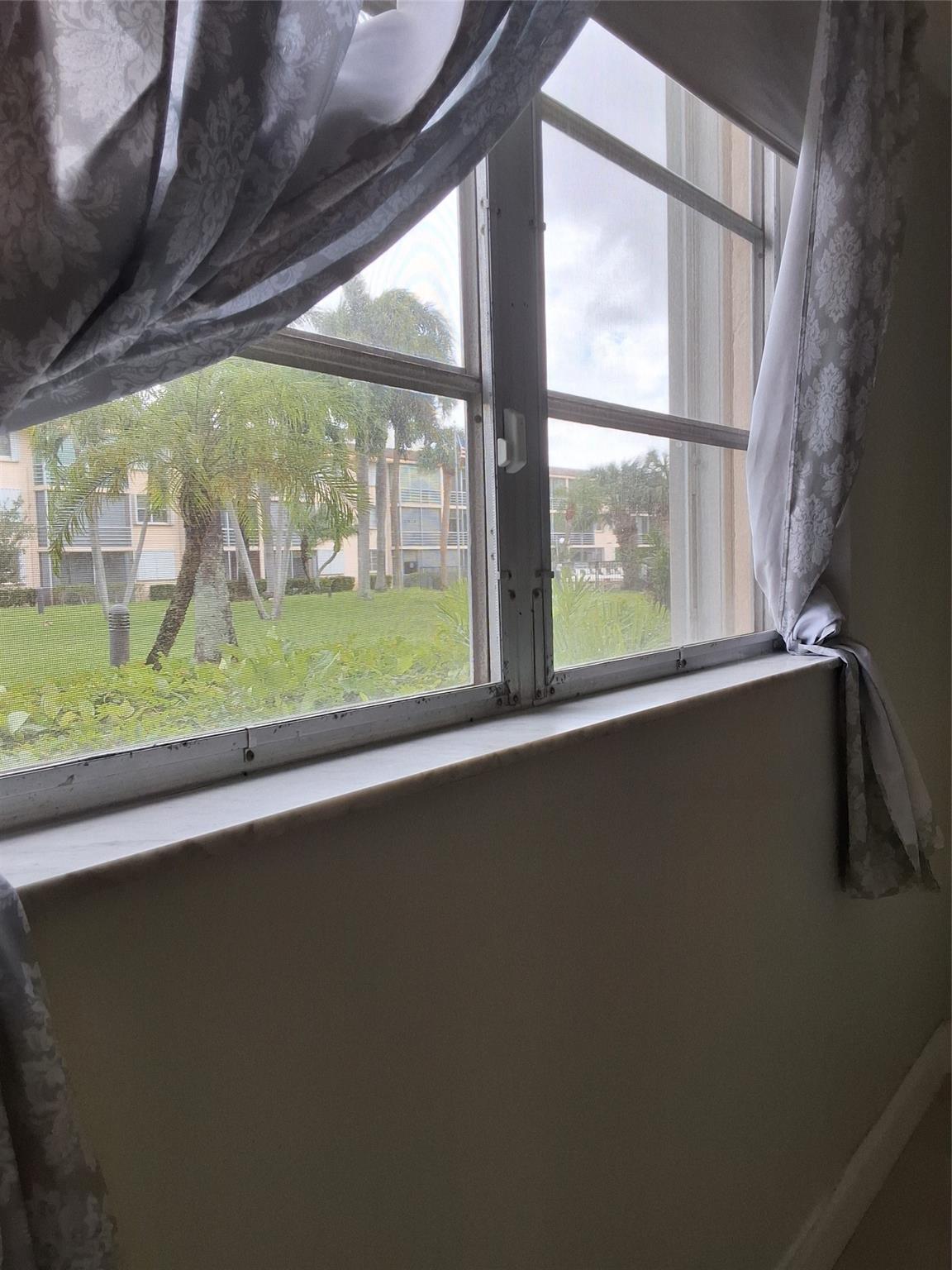 4500 N Federal Hwy #121C Lighthouse Point, FL 33064