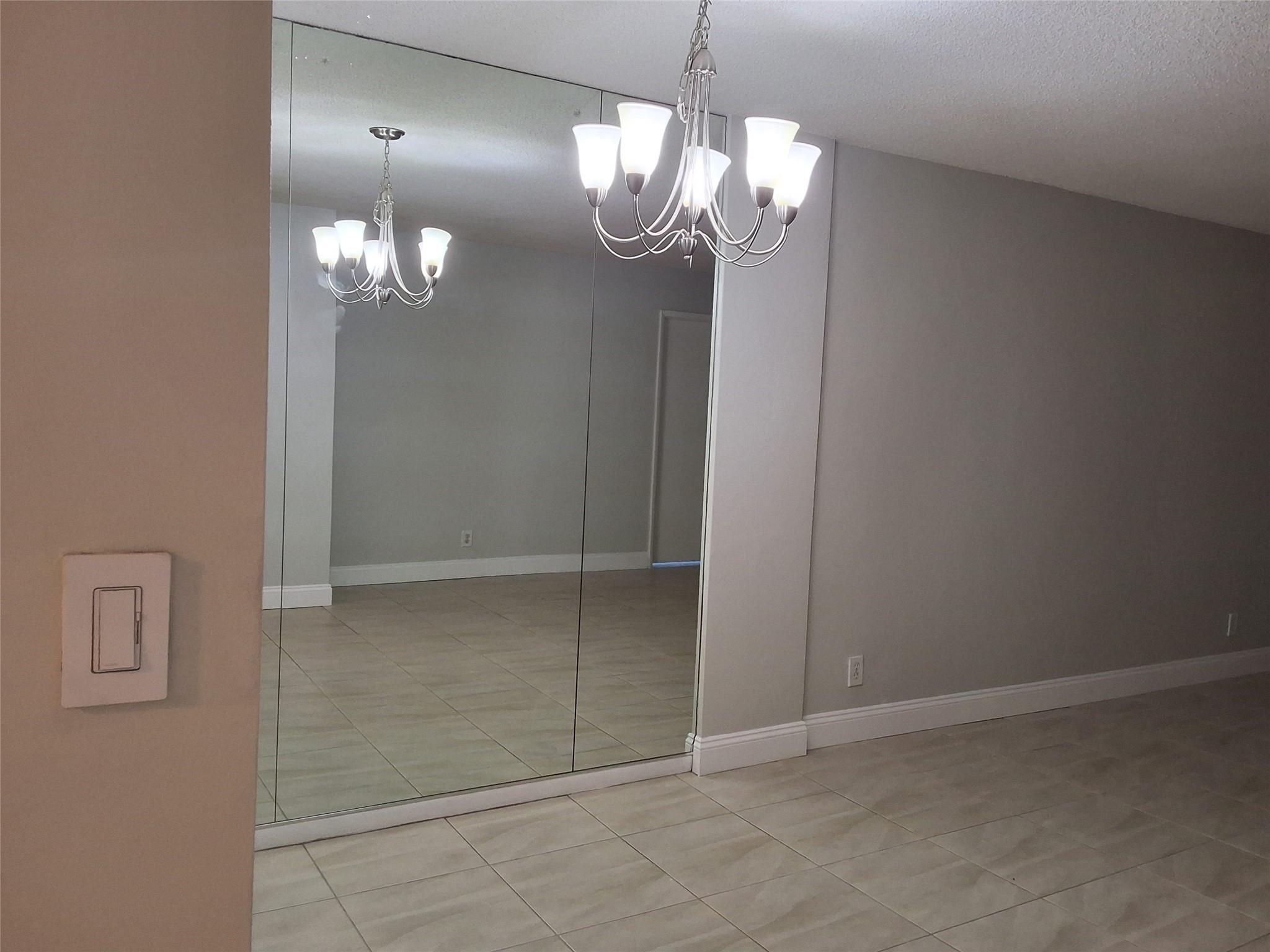 4500 N Federal Hwy #121C Lighthouse Point, FL 33064