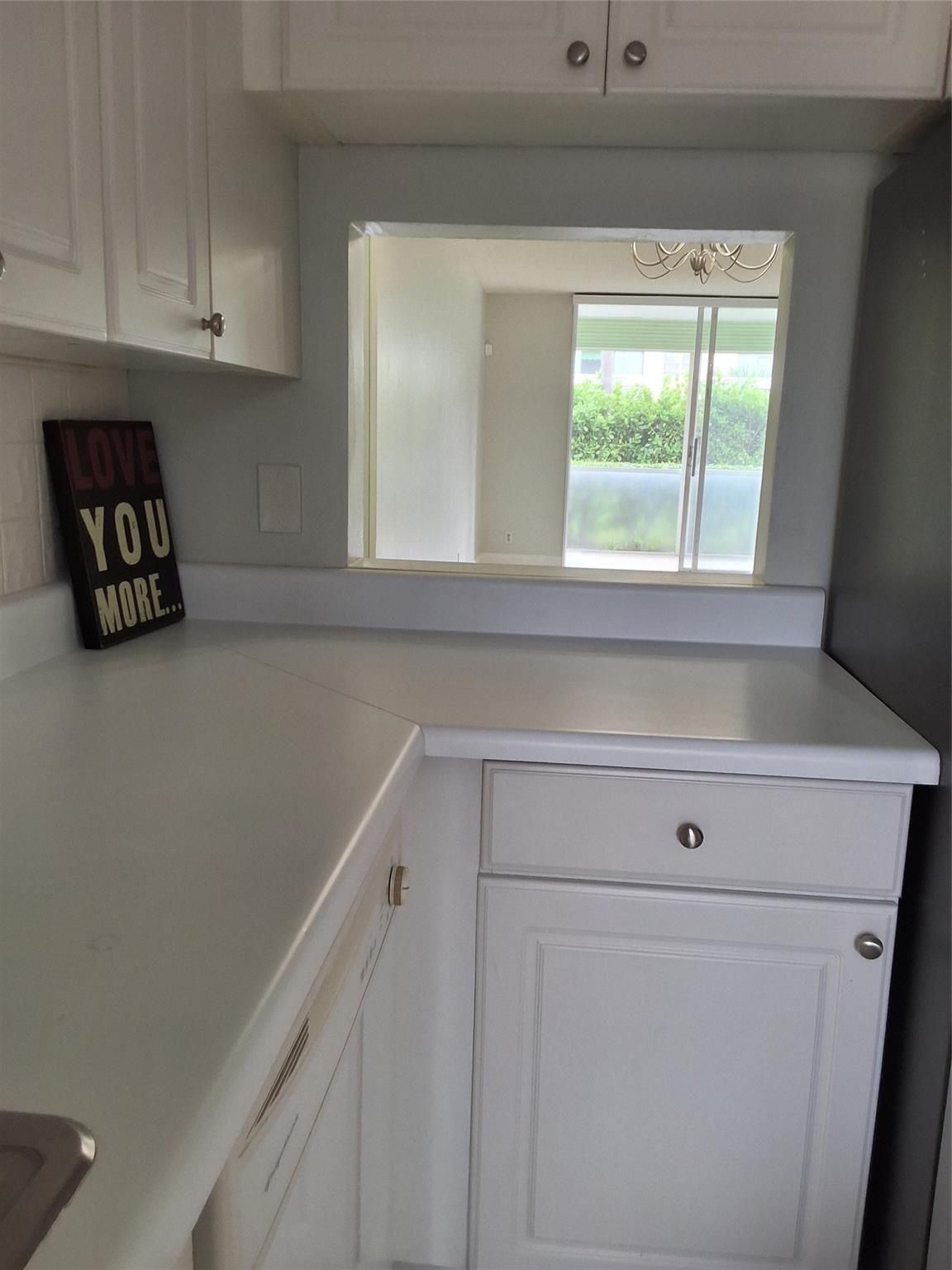 4500 N Federal Hwy #121C Lighthouse Point, FL 33064