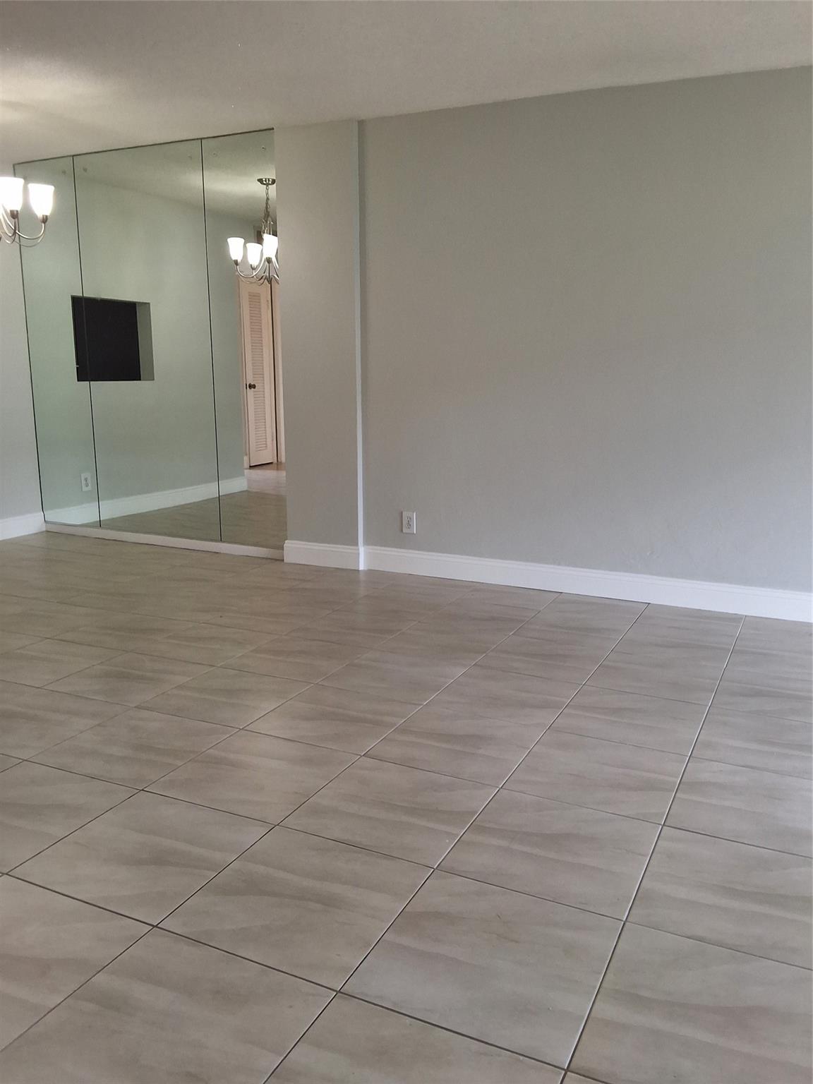 4500 N Federal Hwy #121C Lighthouse Point, FL 33064