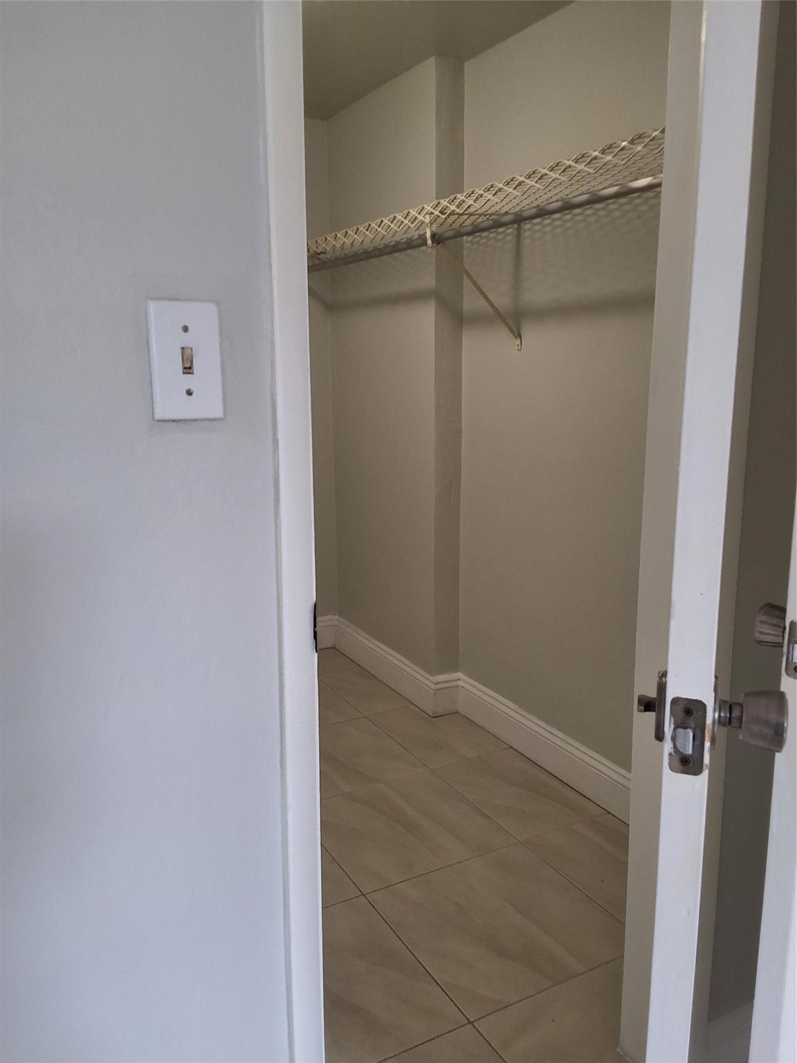 4500 N Federal Hwy #121C Lighthouse Point, FL 33064