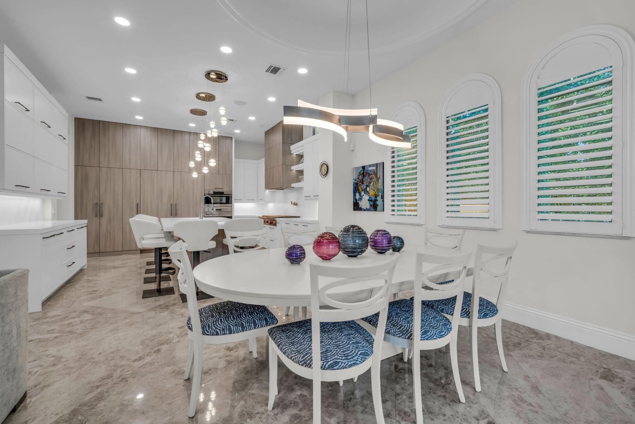 7328 Ballantrae Ct Boca Raton, FL 33496