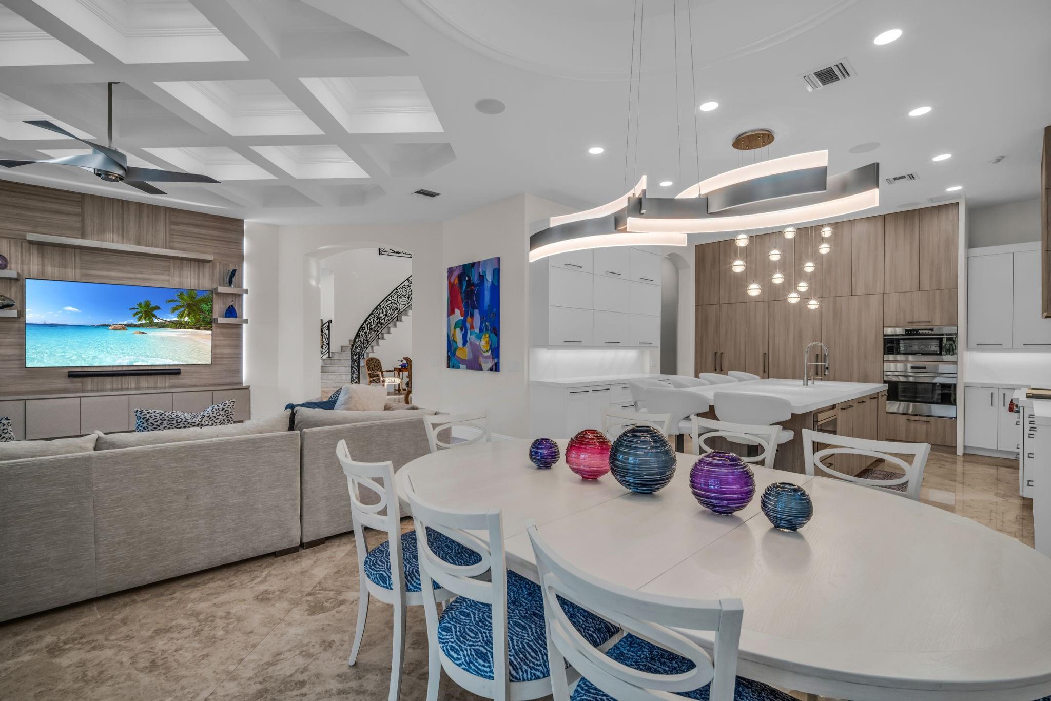 7328 Ballantrae Ct Boca Raton, FL 33496