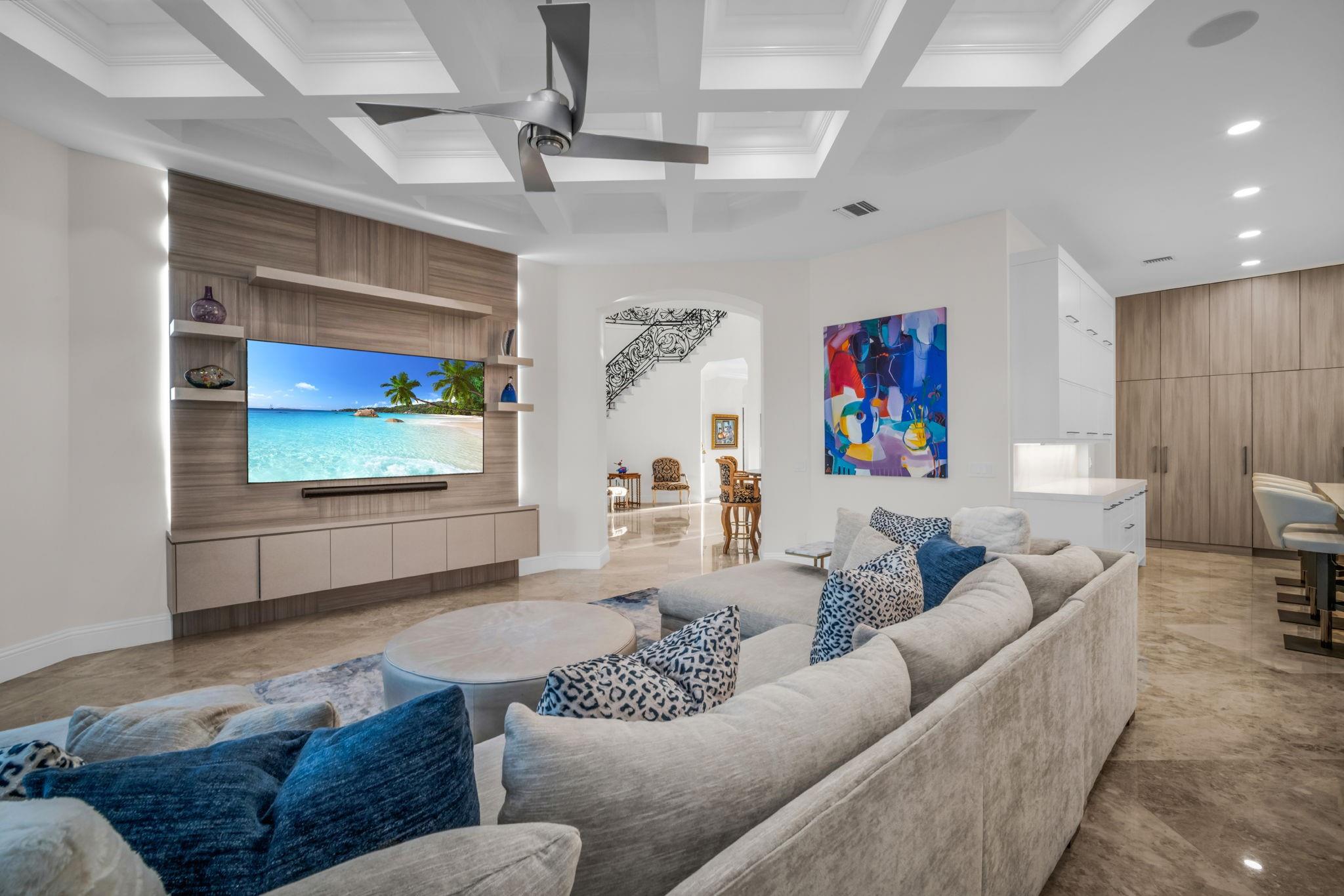 7328 Ballantrae Ct Boca Raton, FL 33496