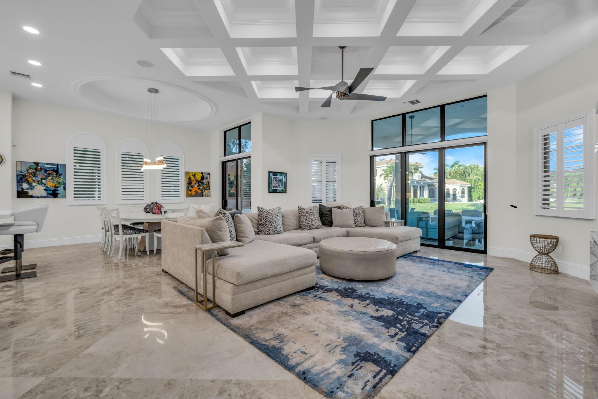 7328 Ballantrae Ct Boca Raton, FL 33496