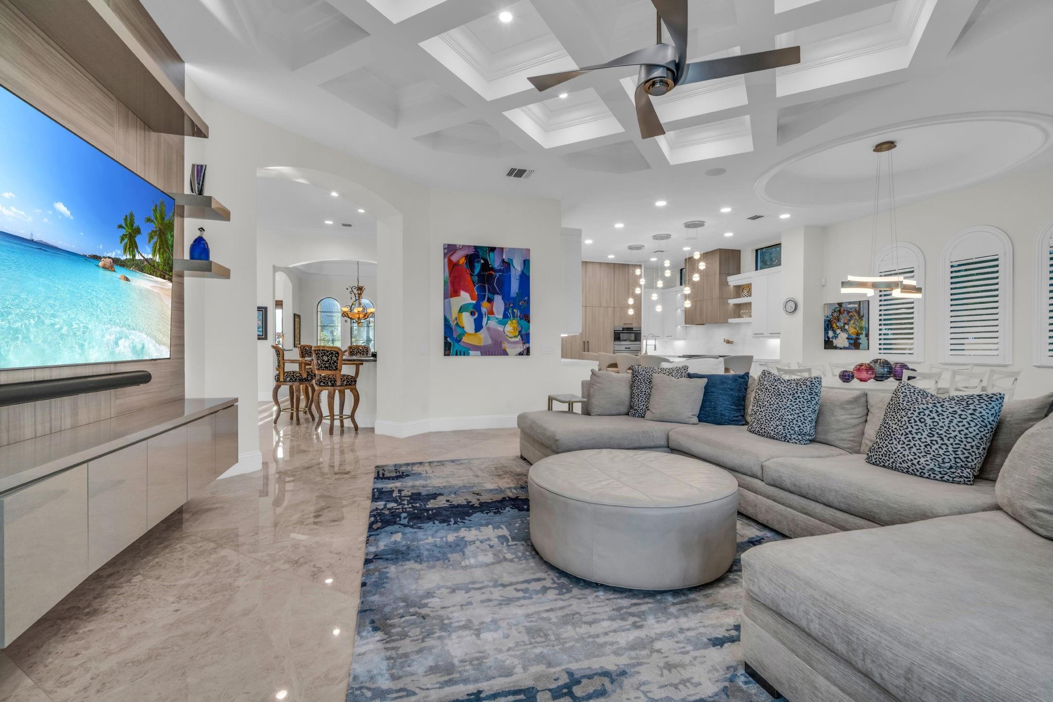 7328 Ballantrae Ct Boca Raton, FL 33496