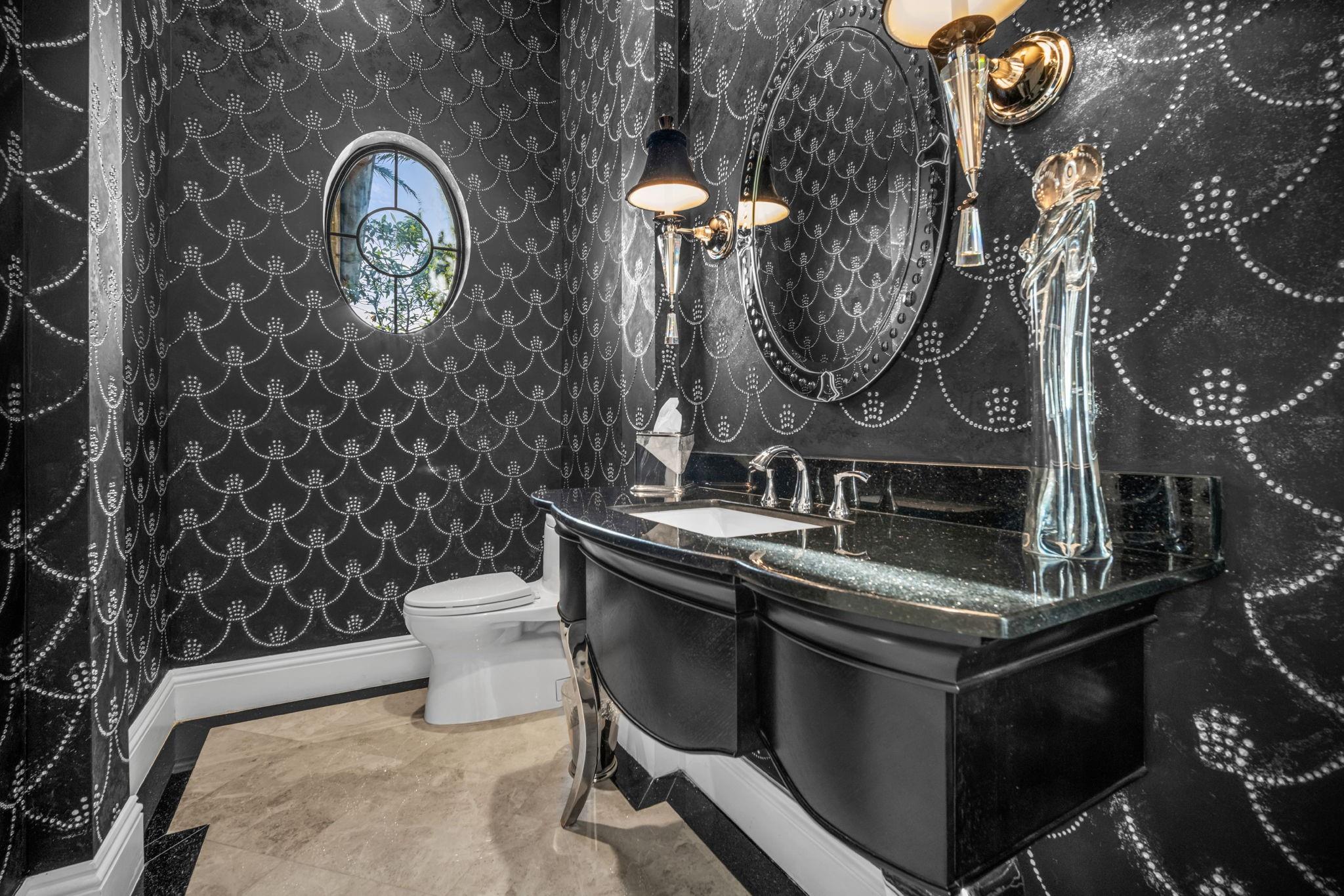 7328 Ballantrae Ct Boca Raton, FL 33496