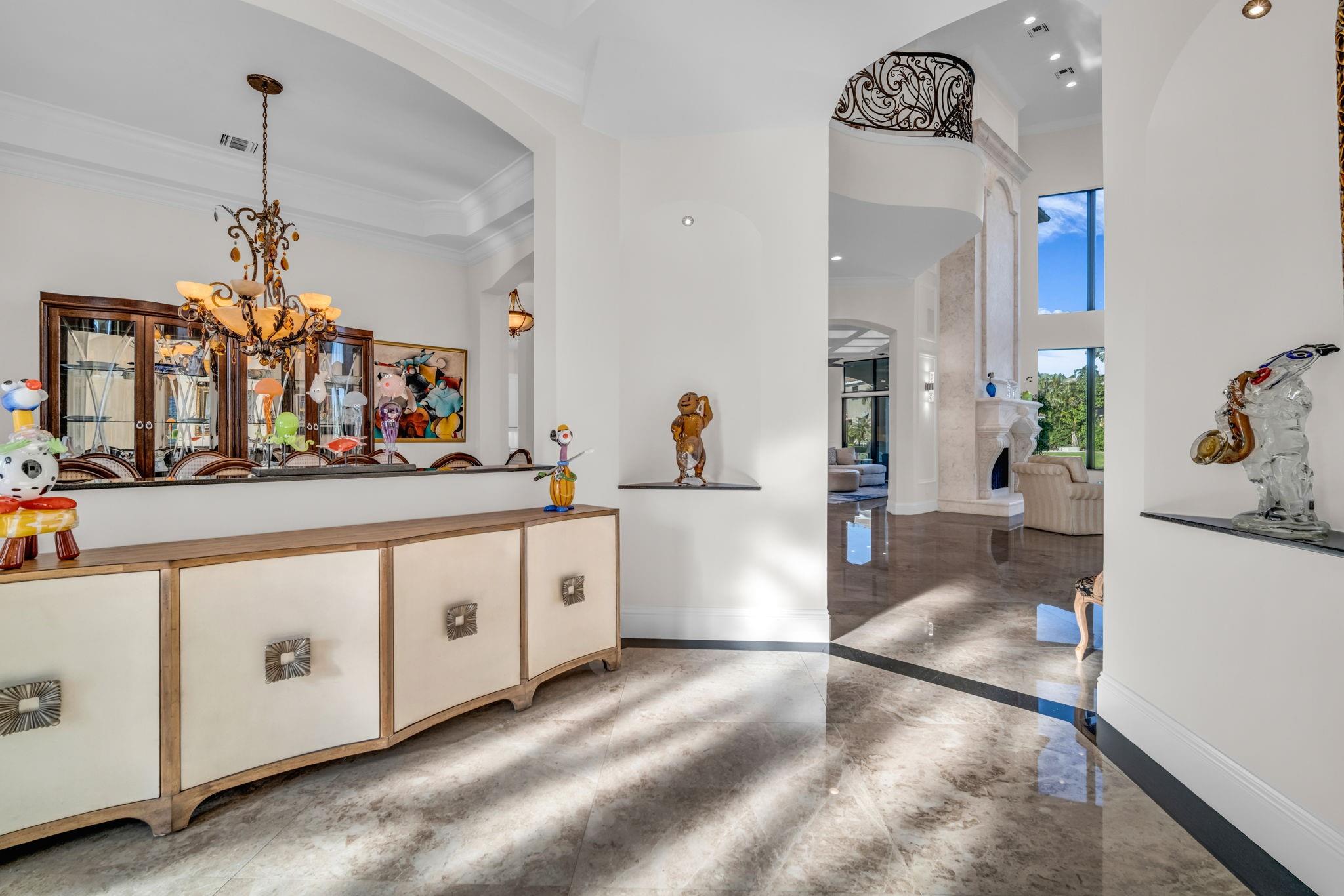 7328 Ballantrae Ct Boca Raton, FL 33496