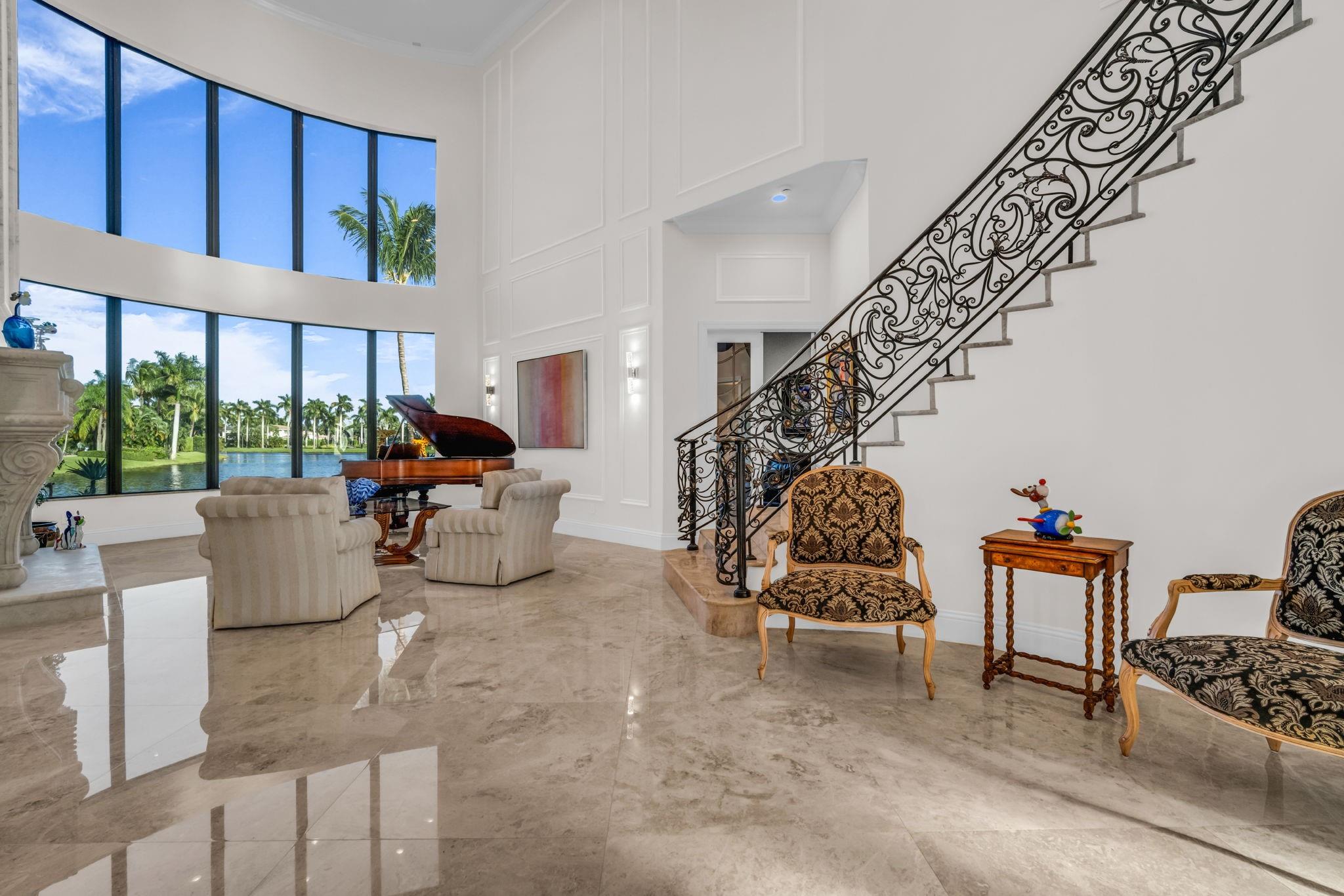 7328 Ballantrae Ct Boca Raton, FL 33496