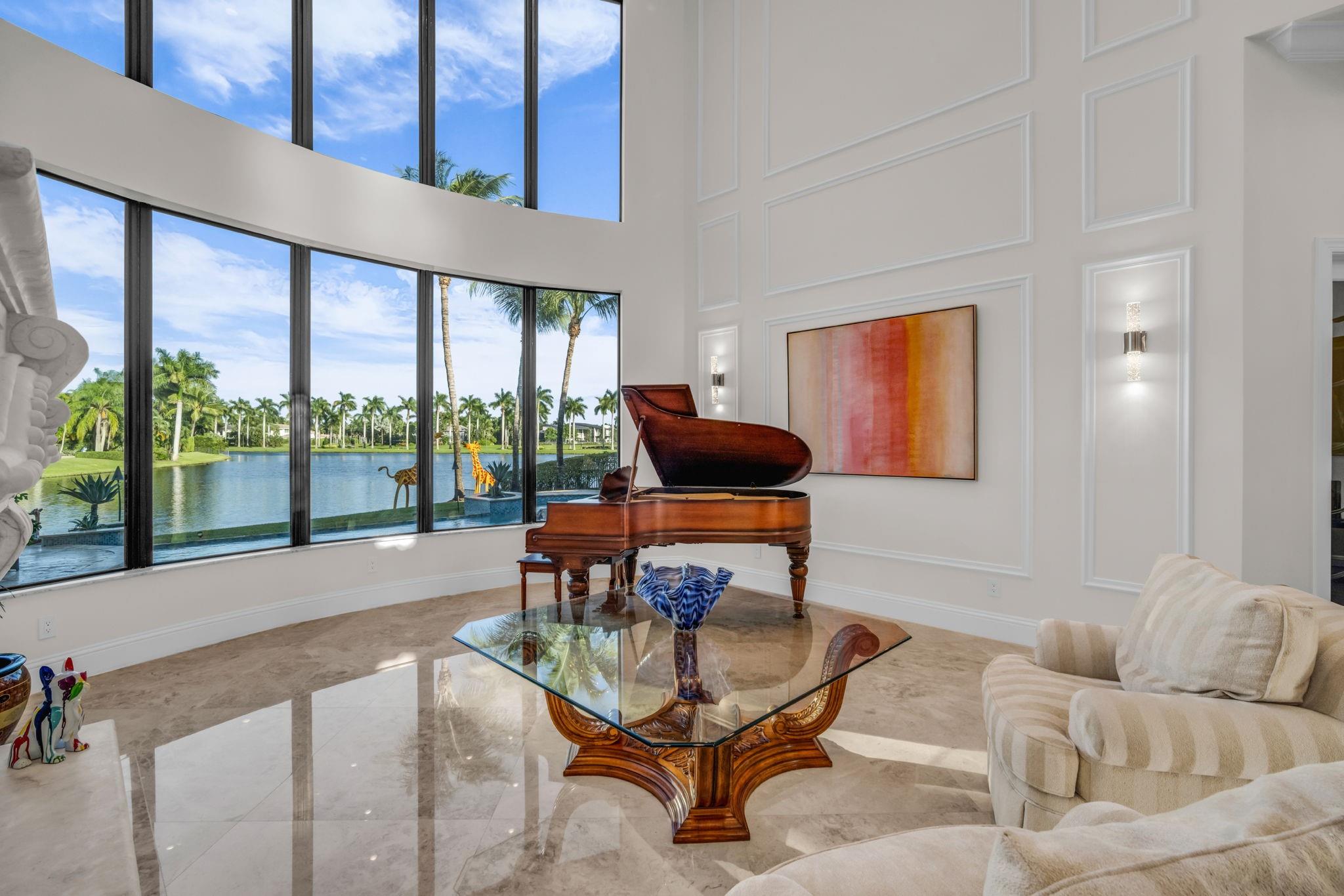 7328 Ballantrae Ct Boca Raton, FL 33496