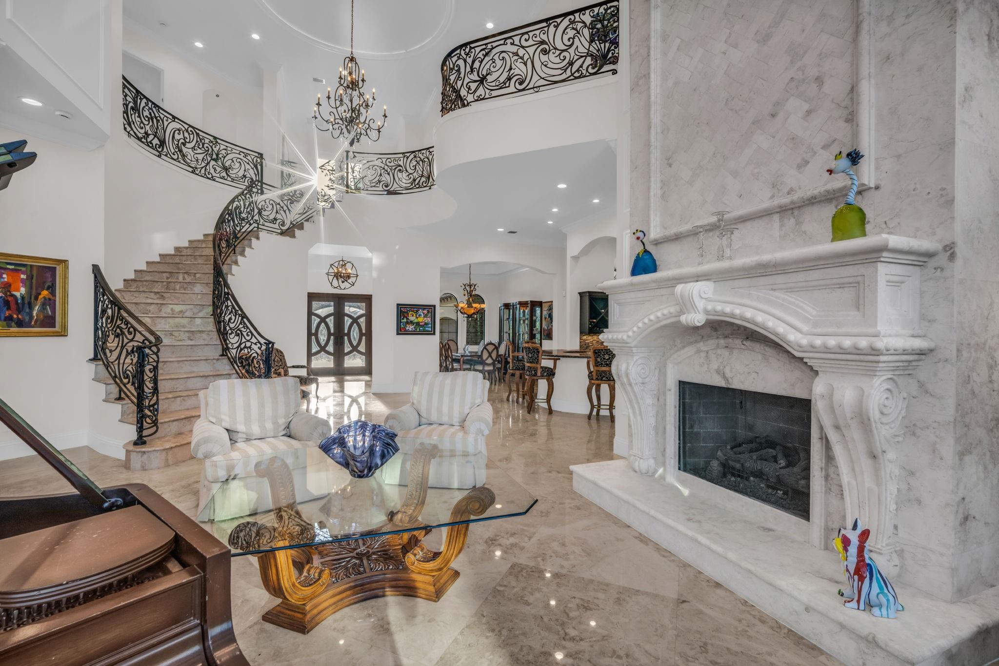 7328 Ballantrae Ct Boca Raton, FL 33496