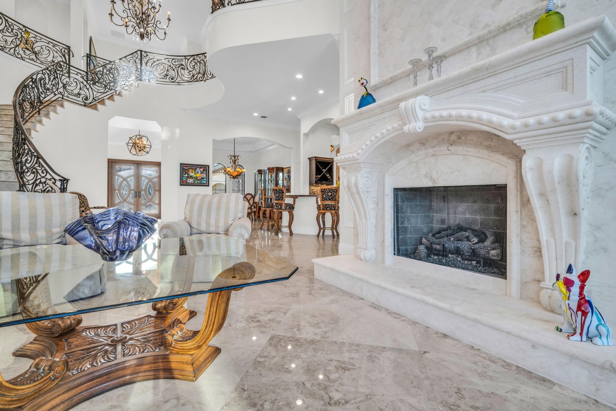 7328 Ballantrae Ct Boca Raton, FL 33496