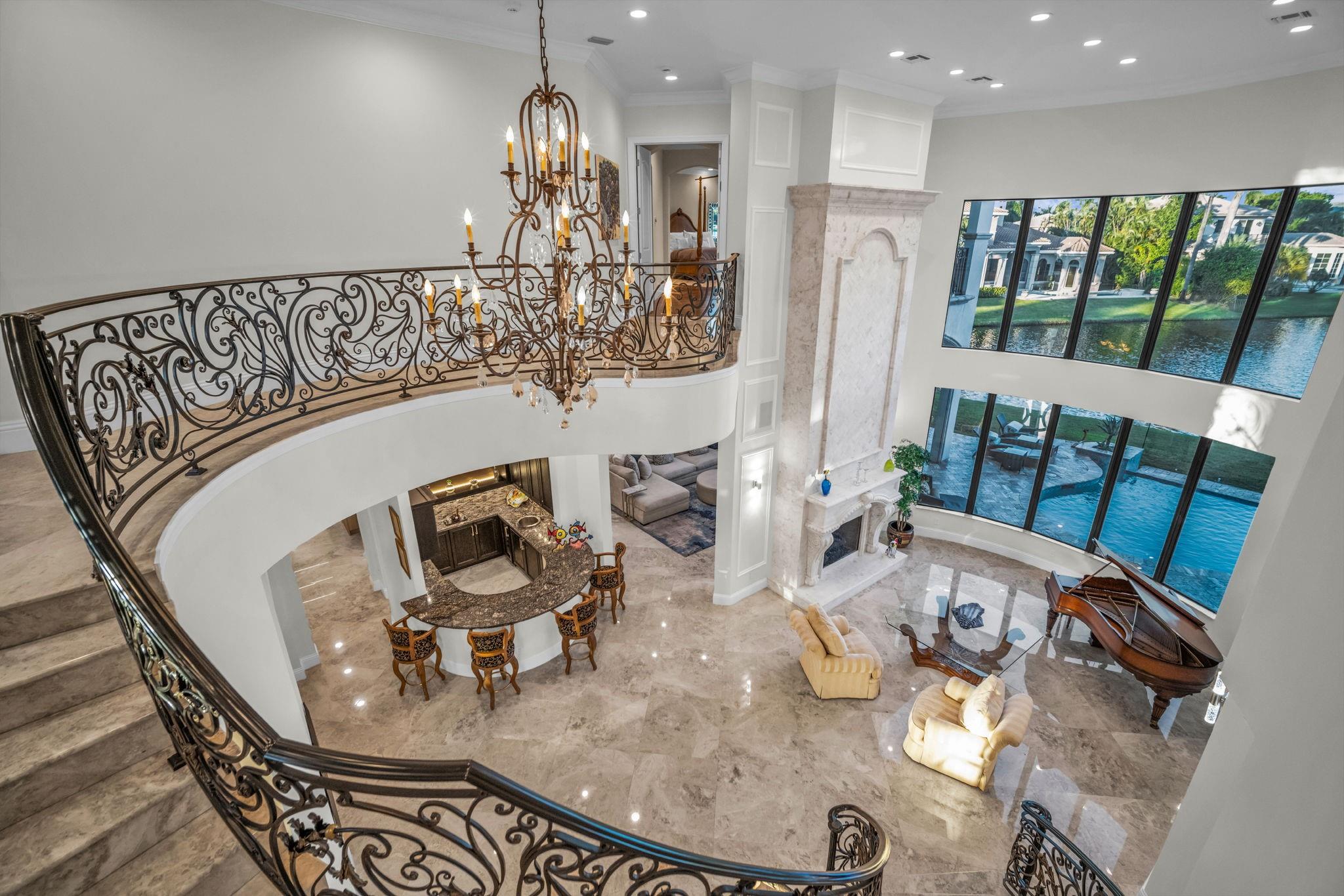 7328 Ballantrae Ct Boca Raton, FL 33496