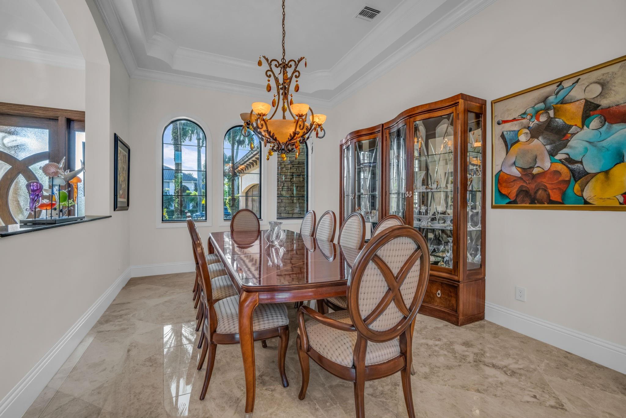 7328 Ballantrae Ct Boca Raton, FL 33496