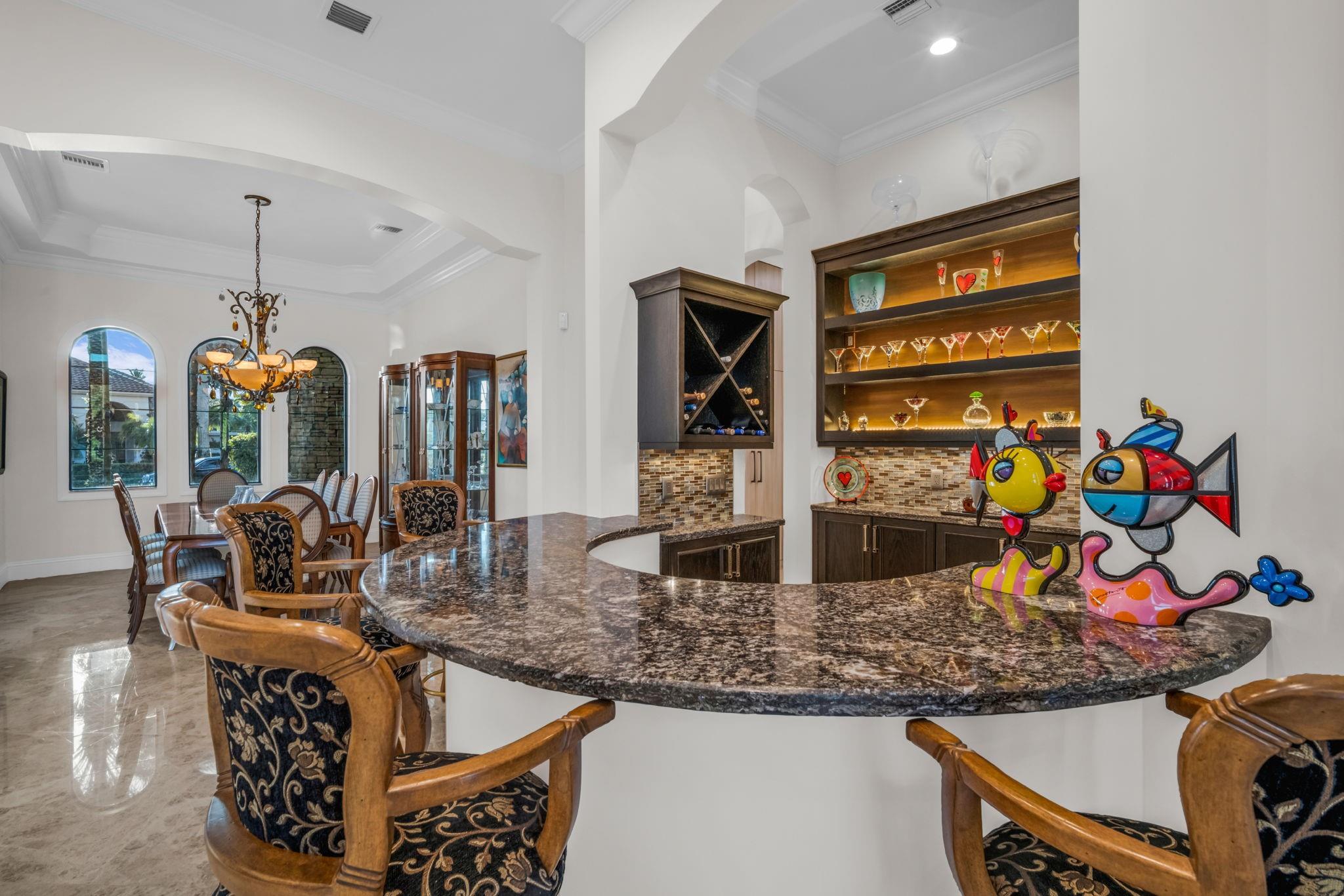 7328 Ballantrae Ct Boca Raton, FL 33496