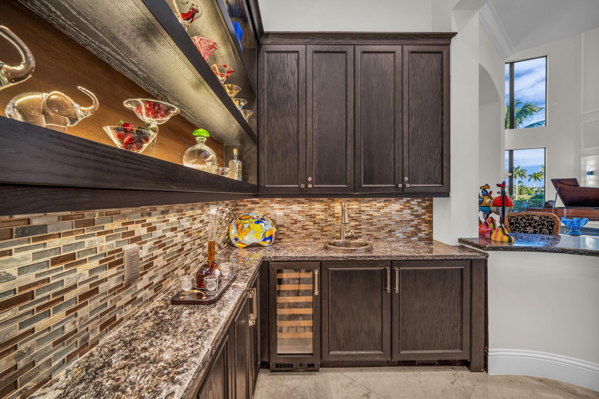 7328 Ballantrae Ct Boca Raton, FL 33496