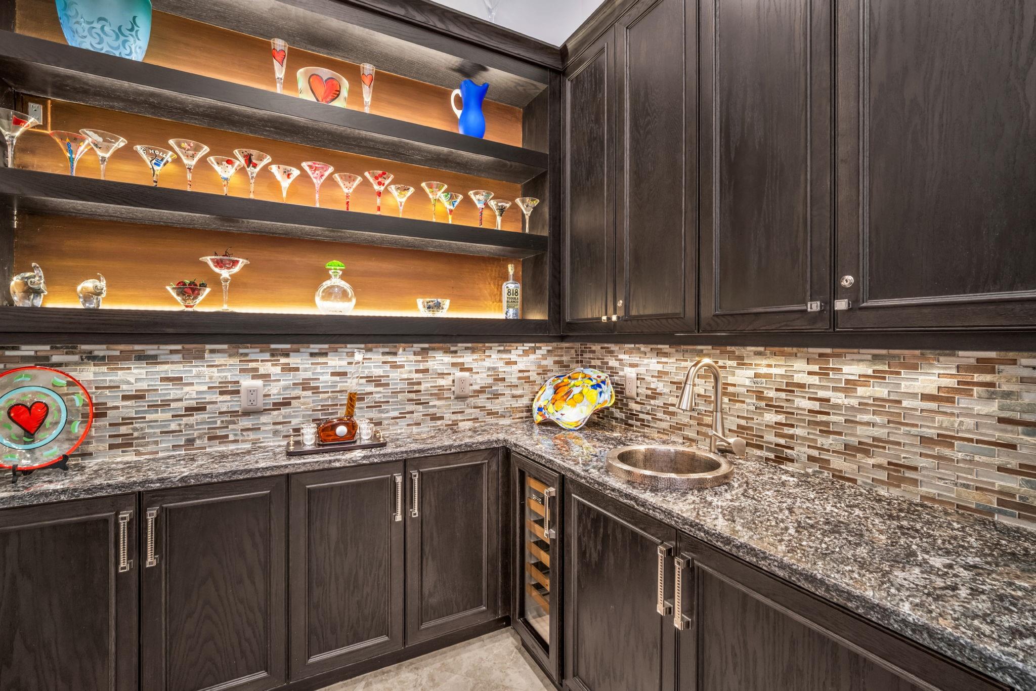 7328 Ballantrae Ct Boca Raton, FL 33496