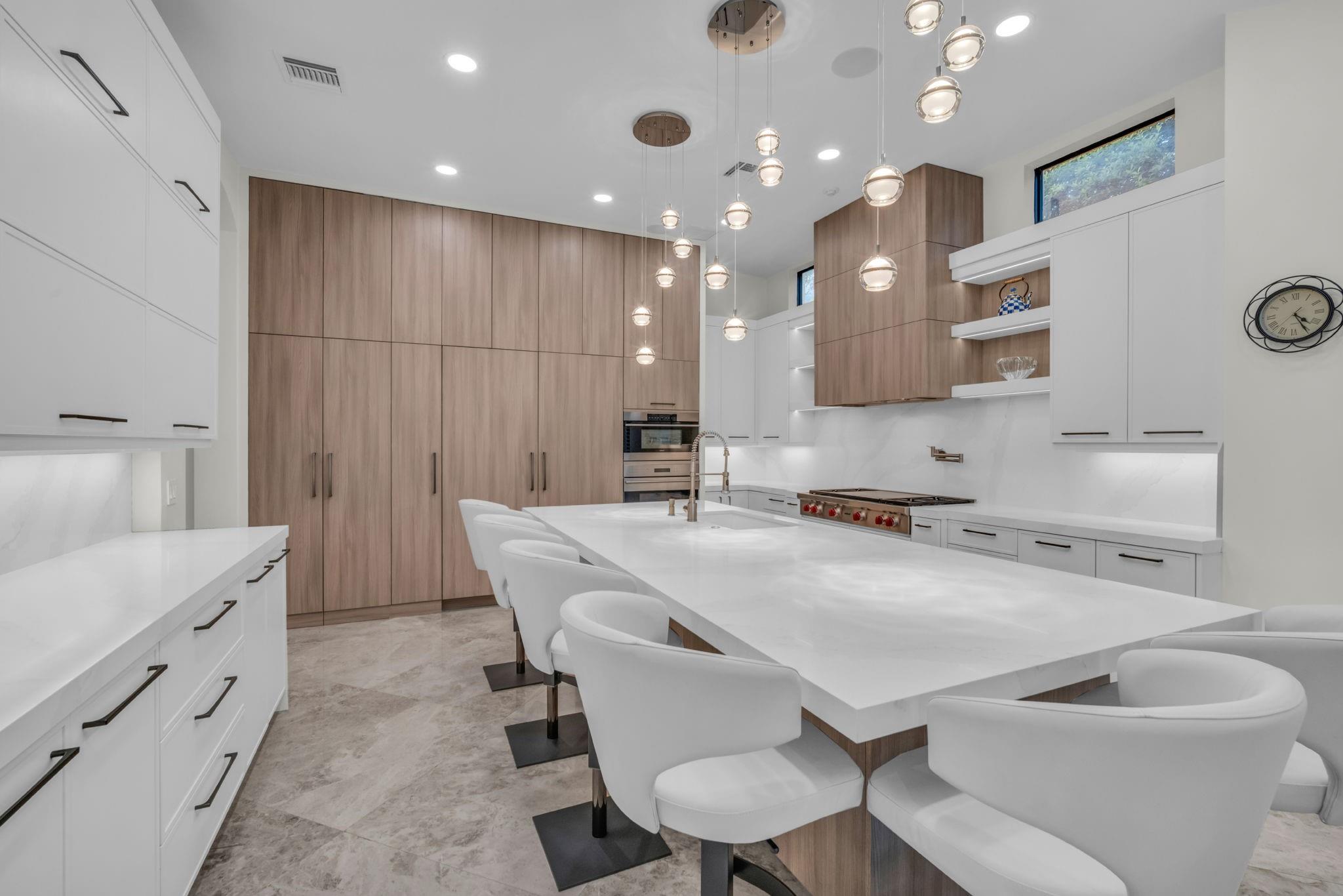 7328 Ballantrae Ct Boca Raton, FL 33496