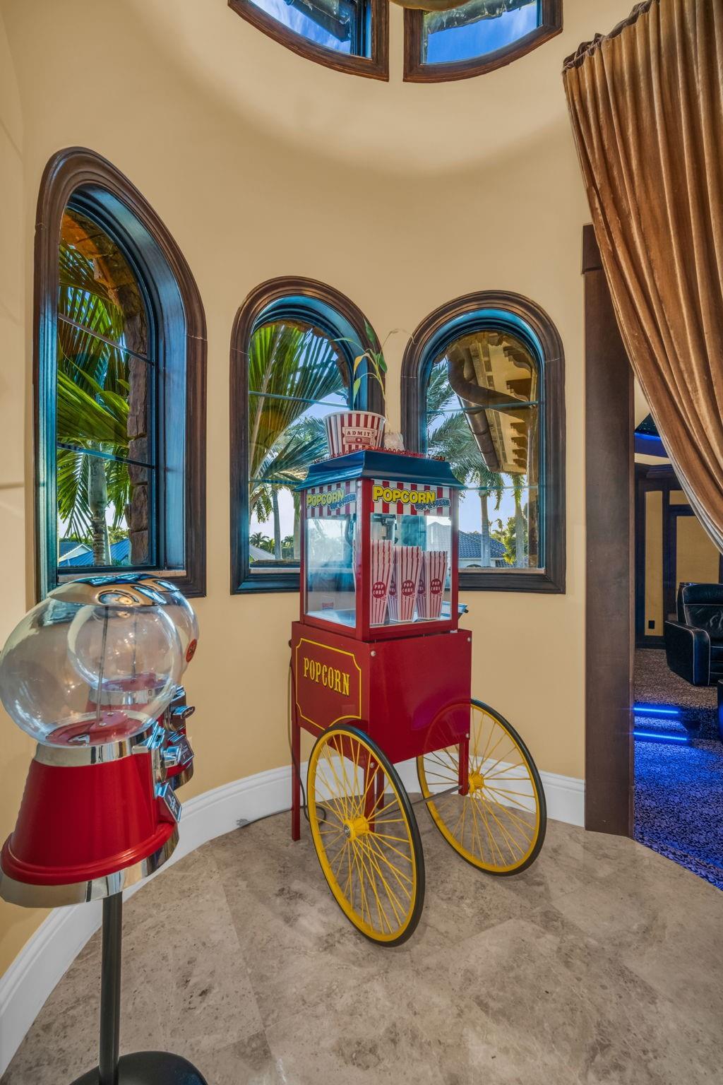 7328 Ballantrae Ct Boca Raton, FL 33496