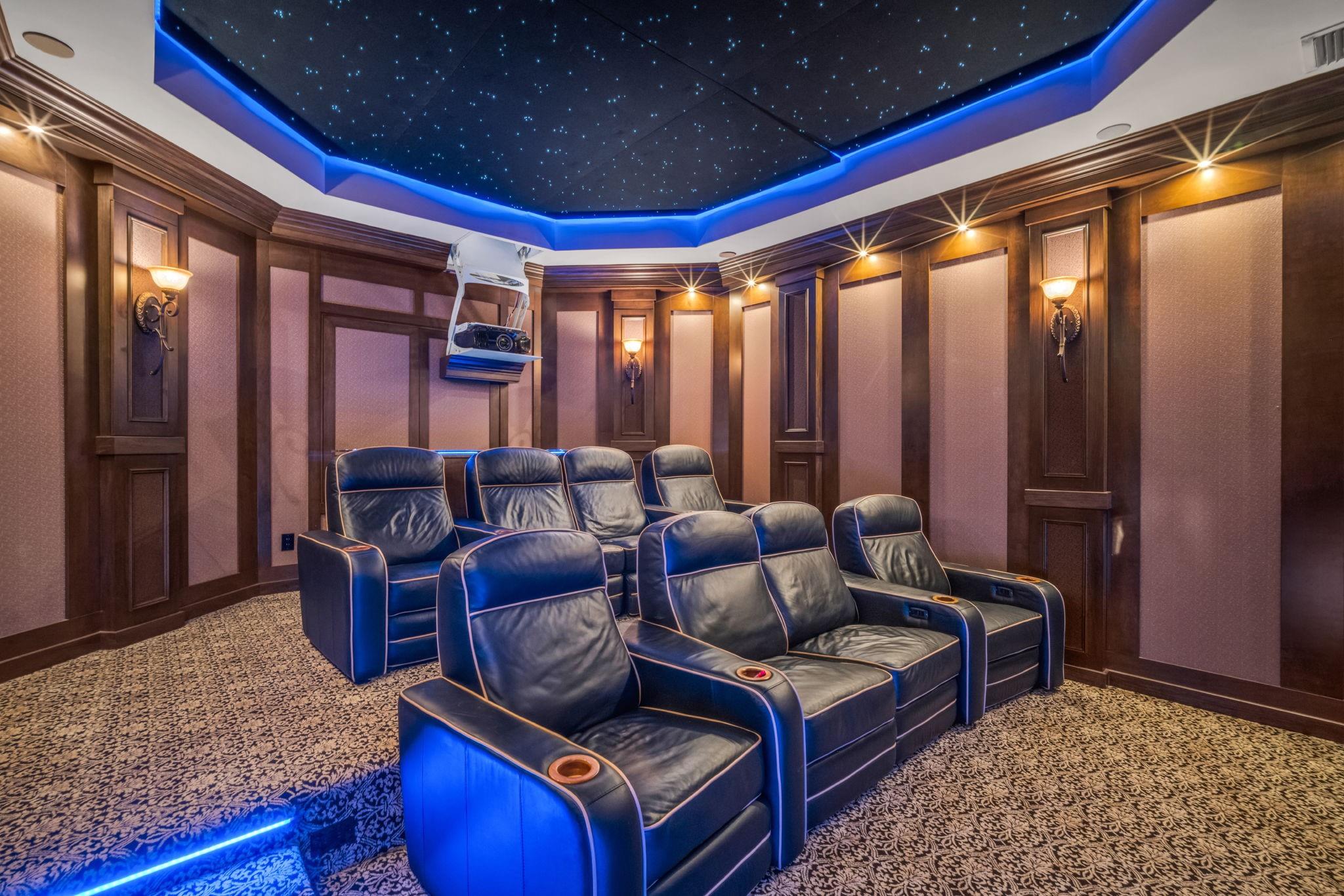 7328 Ballantrae Ct Boca Raton, FL 33496