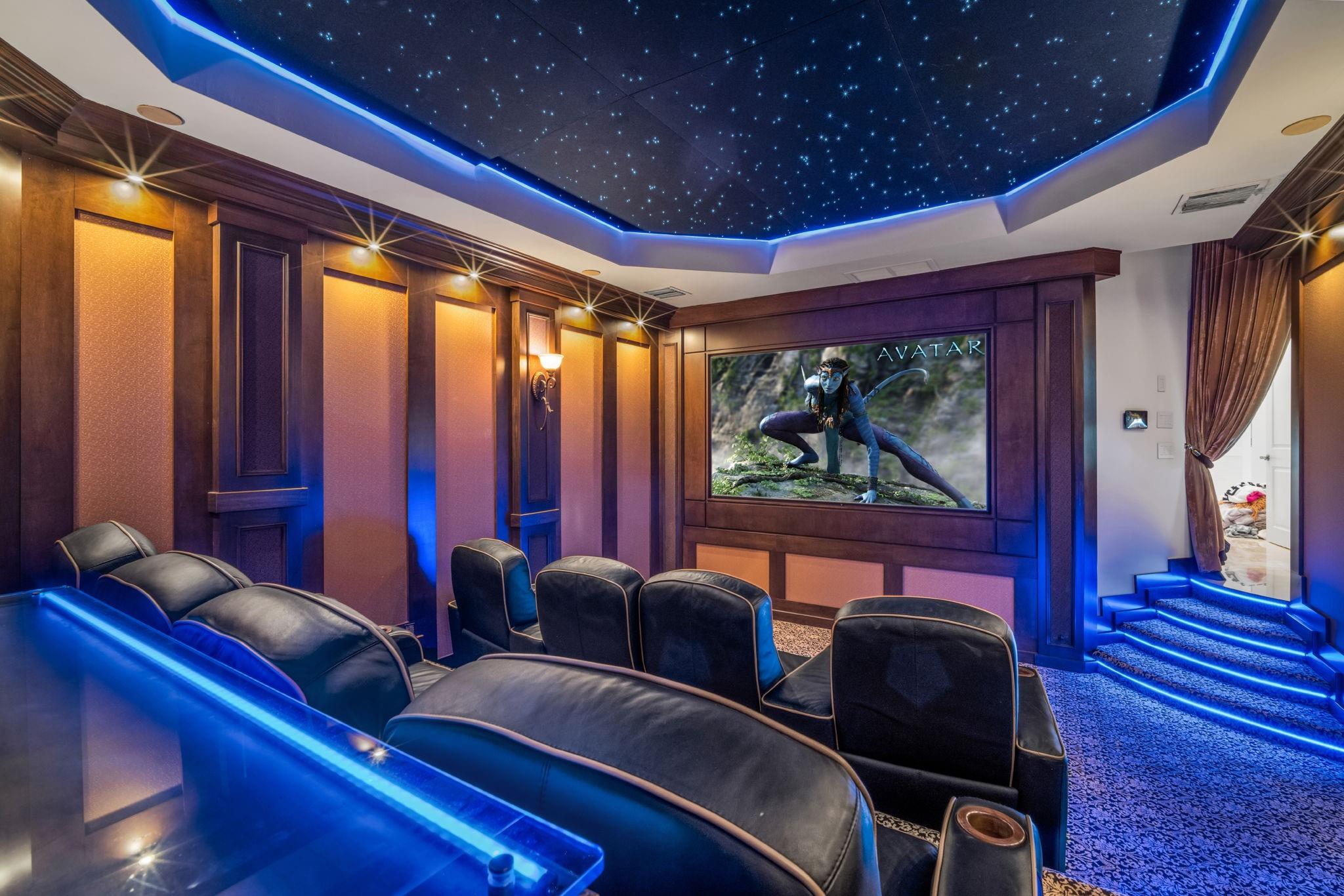 7328 Ballantrae Ct Boca Raton, FL 33496