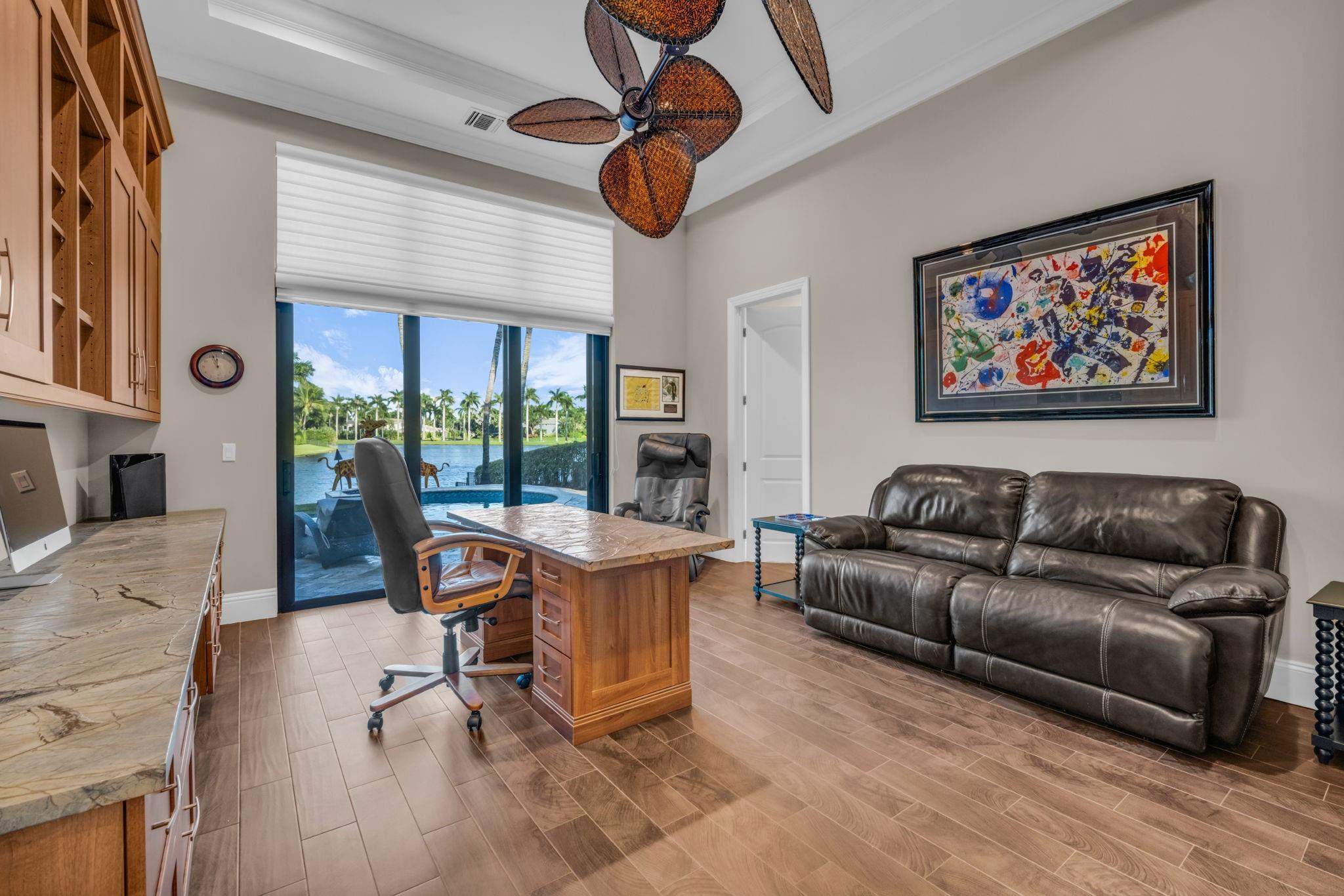 7328 Ballantrae Ct Boca Raton, FL 33496