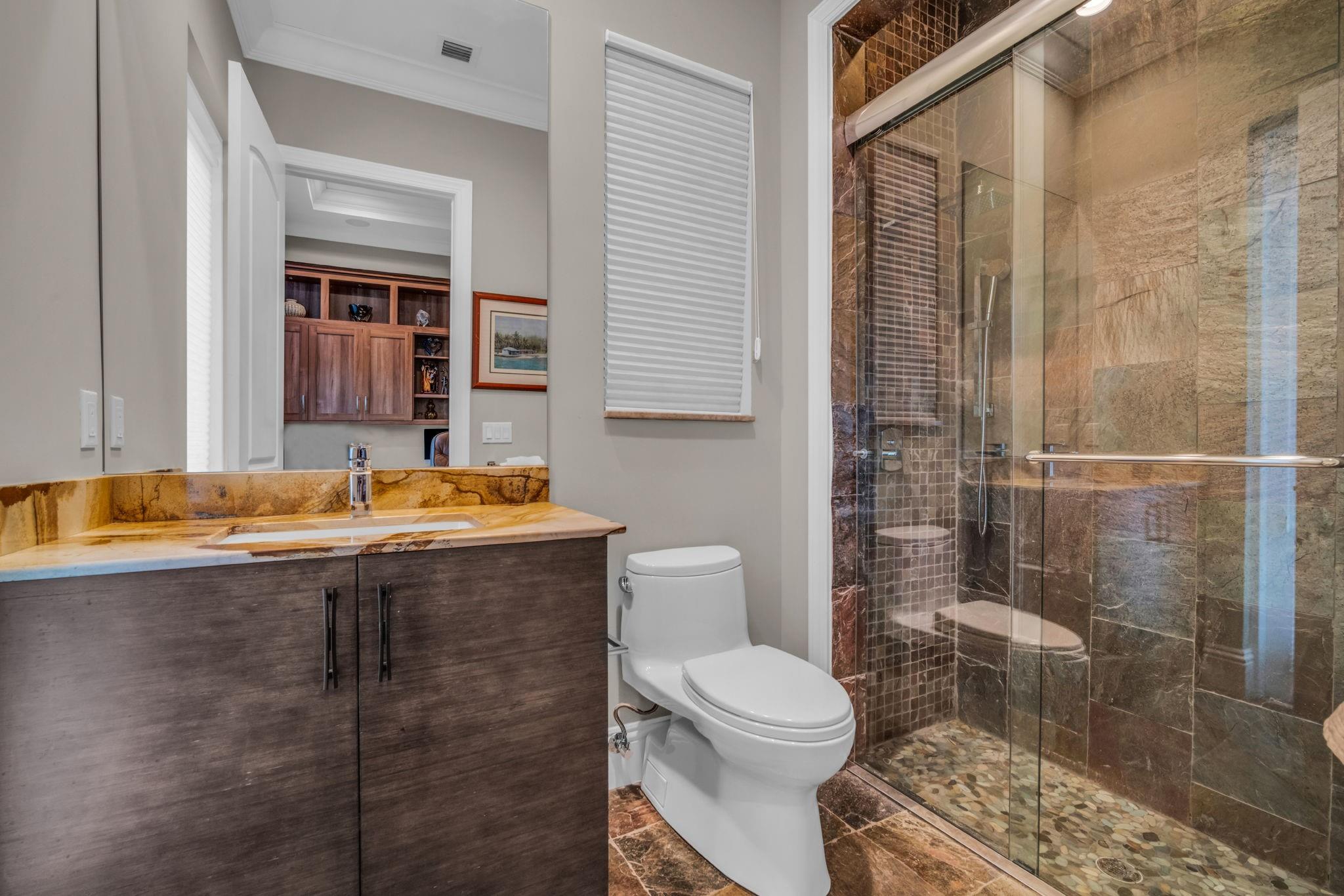 7328 Ballantrae Ct Boca Raton, FL 33496