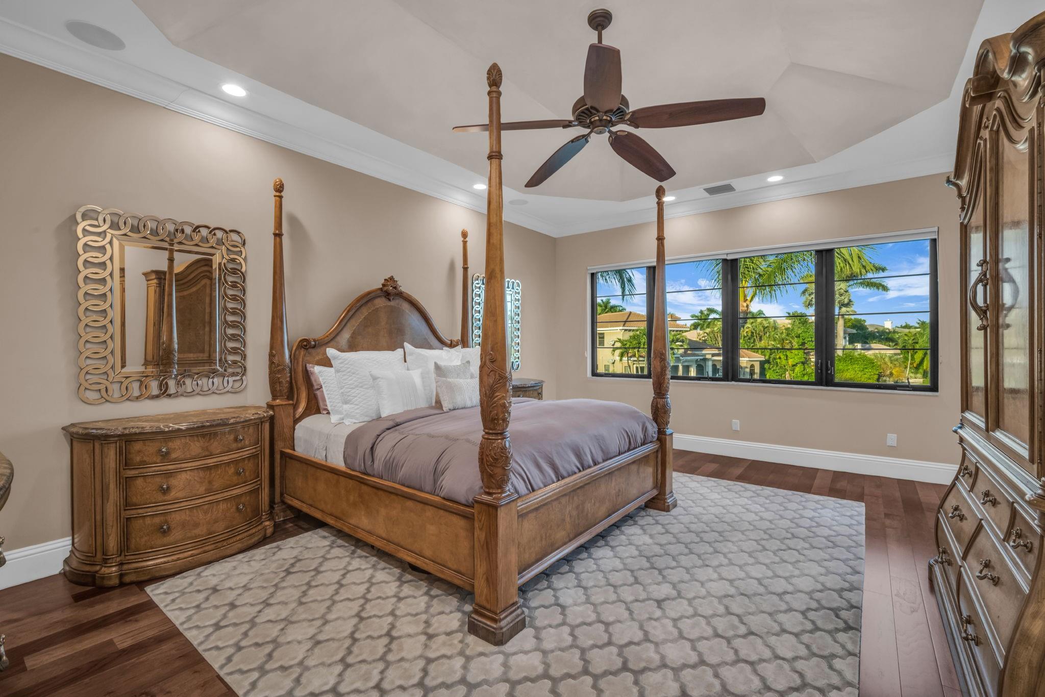 7328 Ballantrae Ct Boca Raton, FL 33496