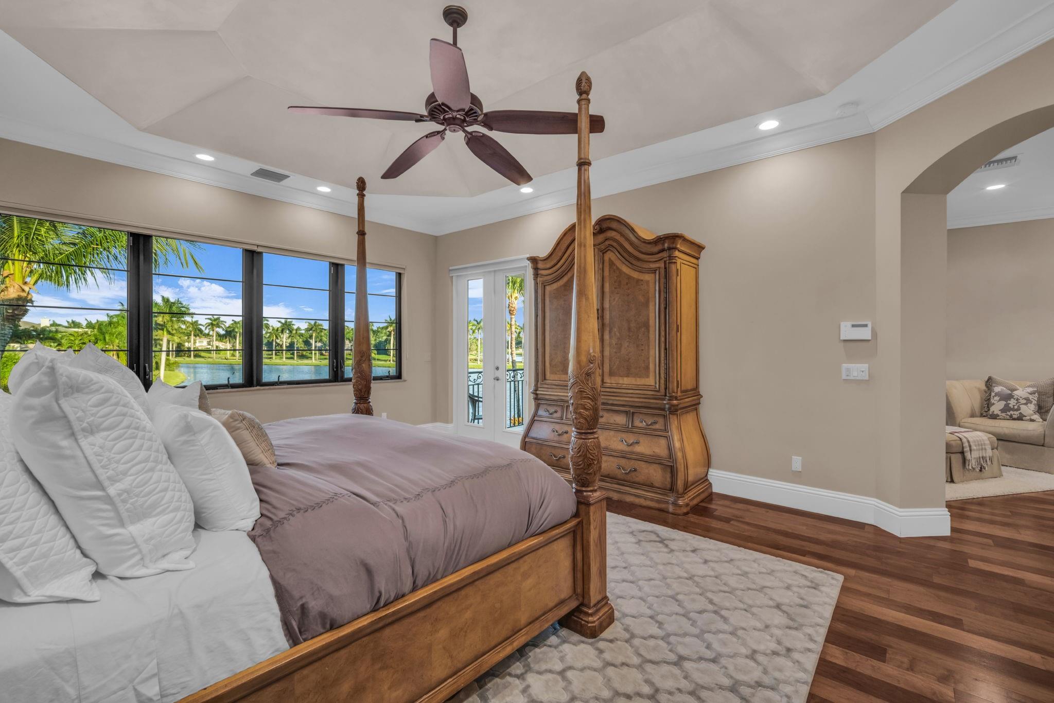 7328 Ballantrae Ct Boca Raton, FL 33496