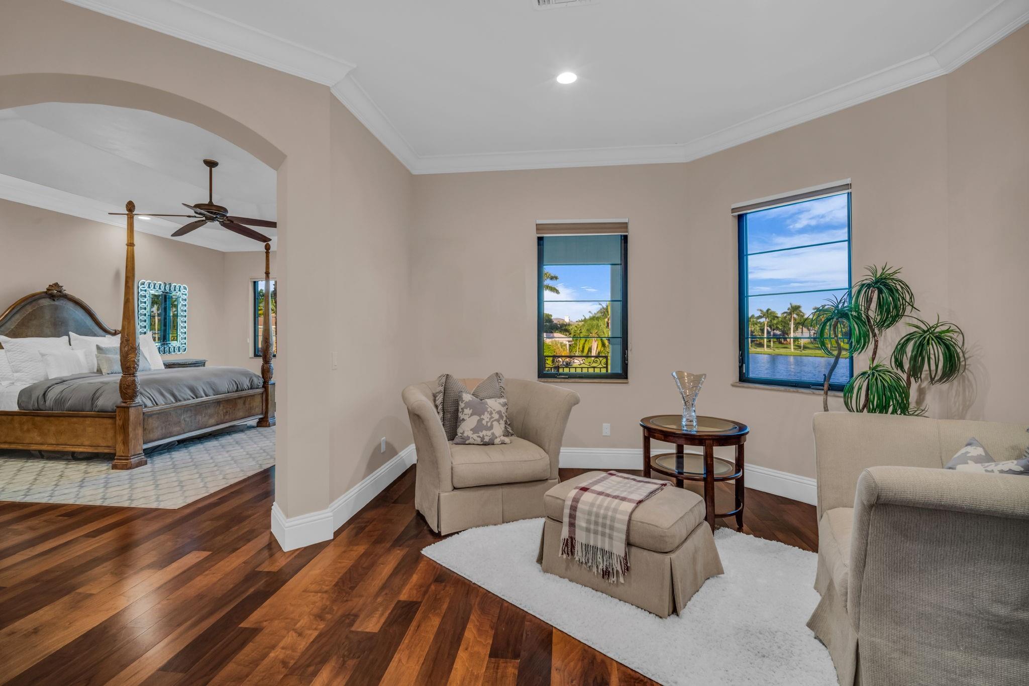 7328 Ballantrae Ct Boca Raton, FL 33496