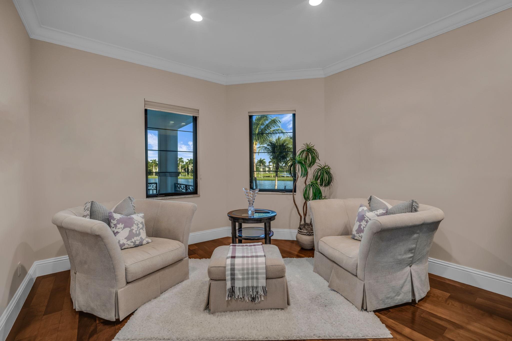 7328 Ballantrae Ct Boca Raton, FL 33496