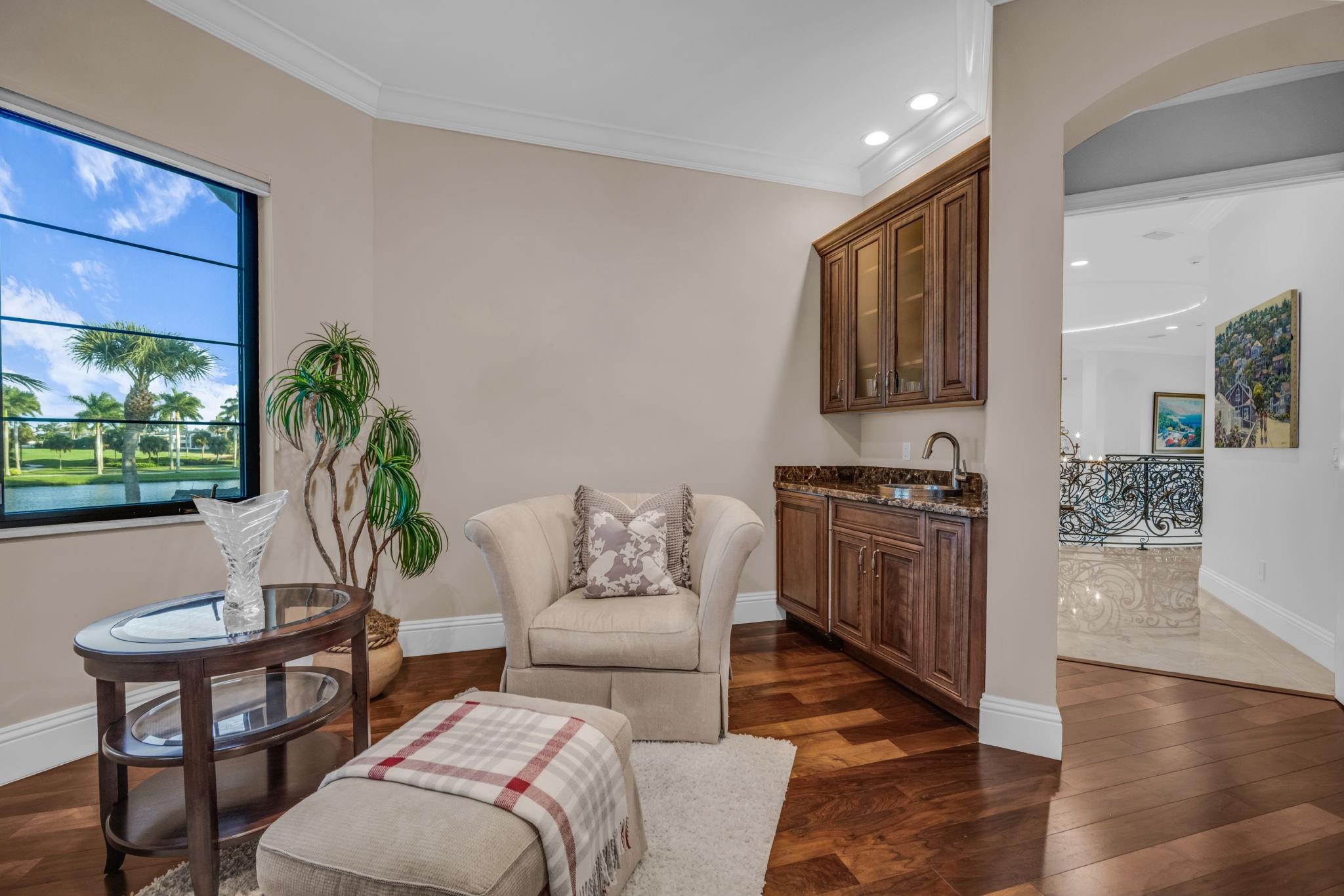 7328 Ballantrae Ct Boca Raton, FL 33496