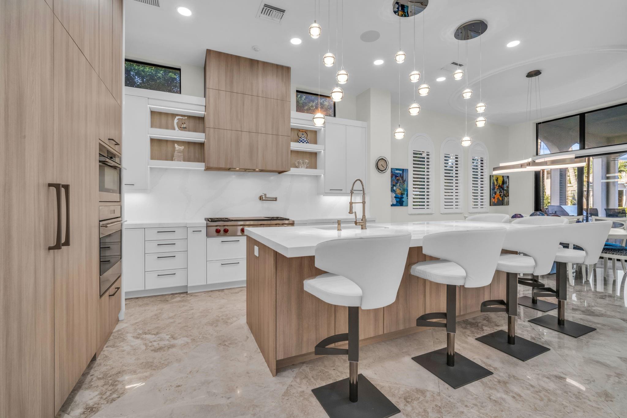 7328 Ballantrae Ct Boca Raton, FL 33496