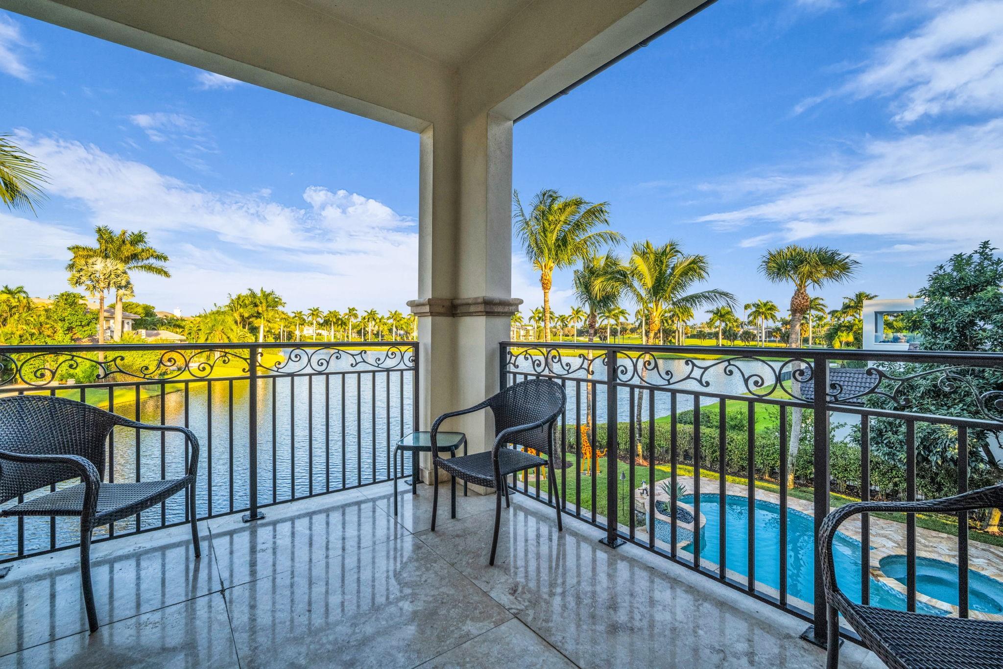 7328 Ballantrae Ct Boca Raton, FL 33496