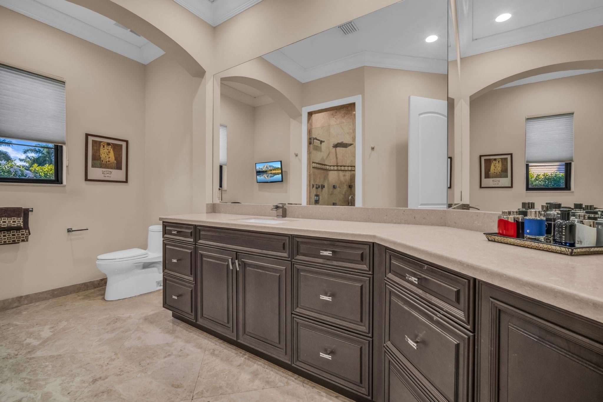 7328 Ballantrae Ct Boca Raton, FL 33496