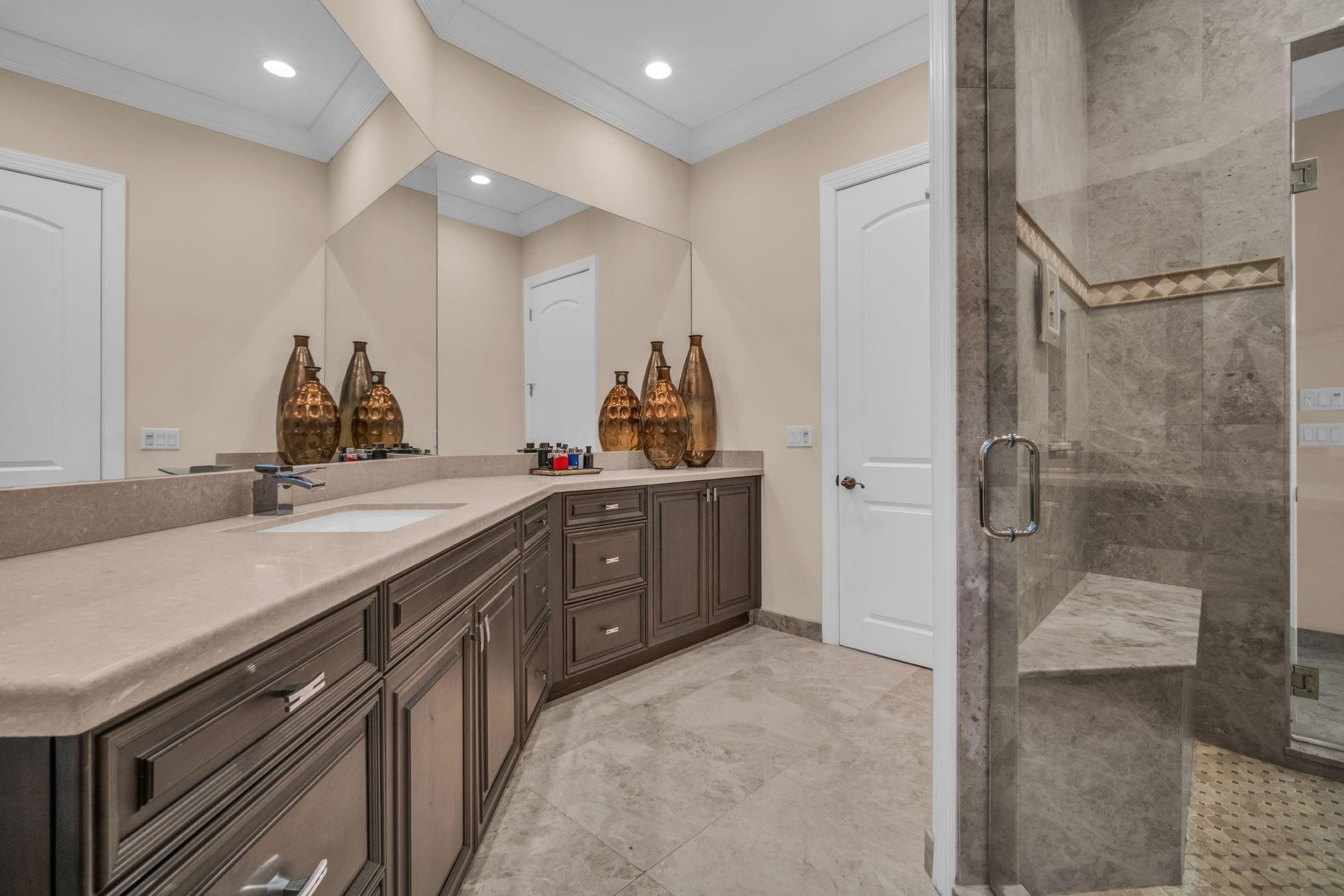 7328 Ballantrae Ct Boca Raton, FL 33496