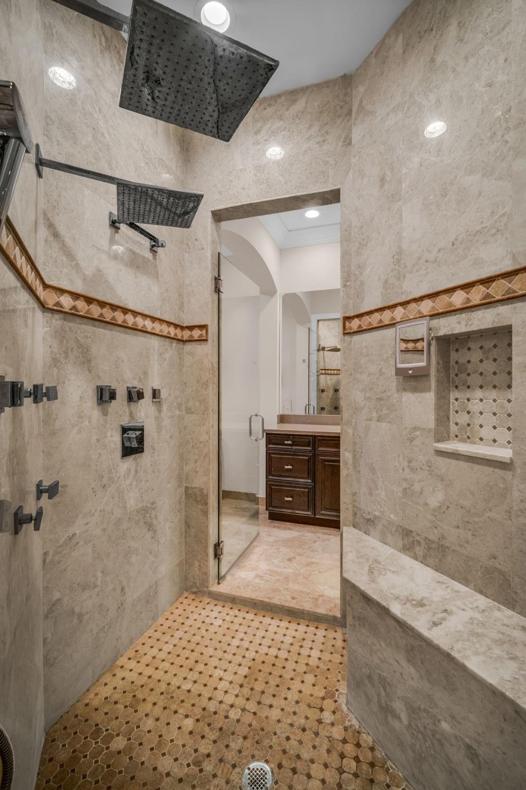 7328 Ballantrae Ct Boca Raton, FL 33496