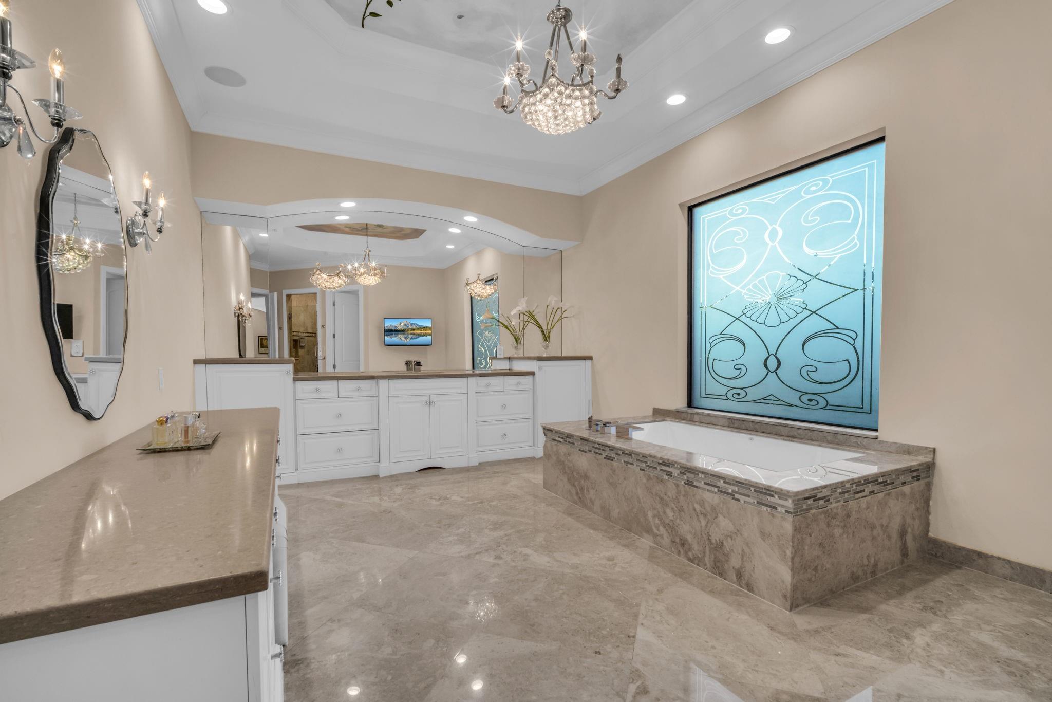 7328 Ballantrae Ct Boca Raton, FL 33496