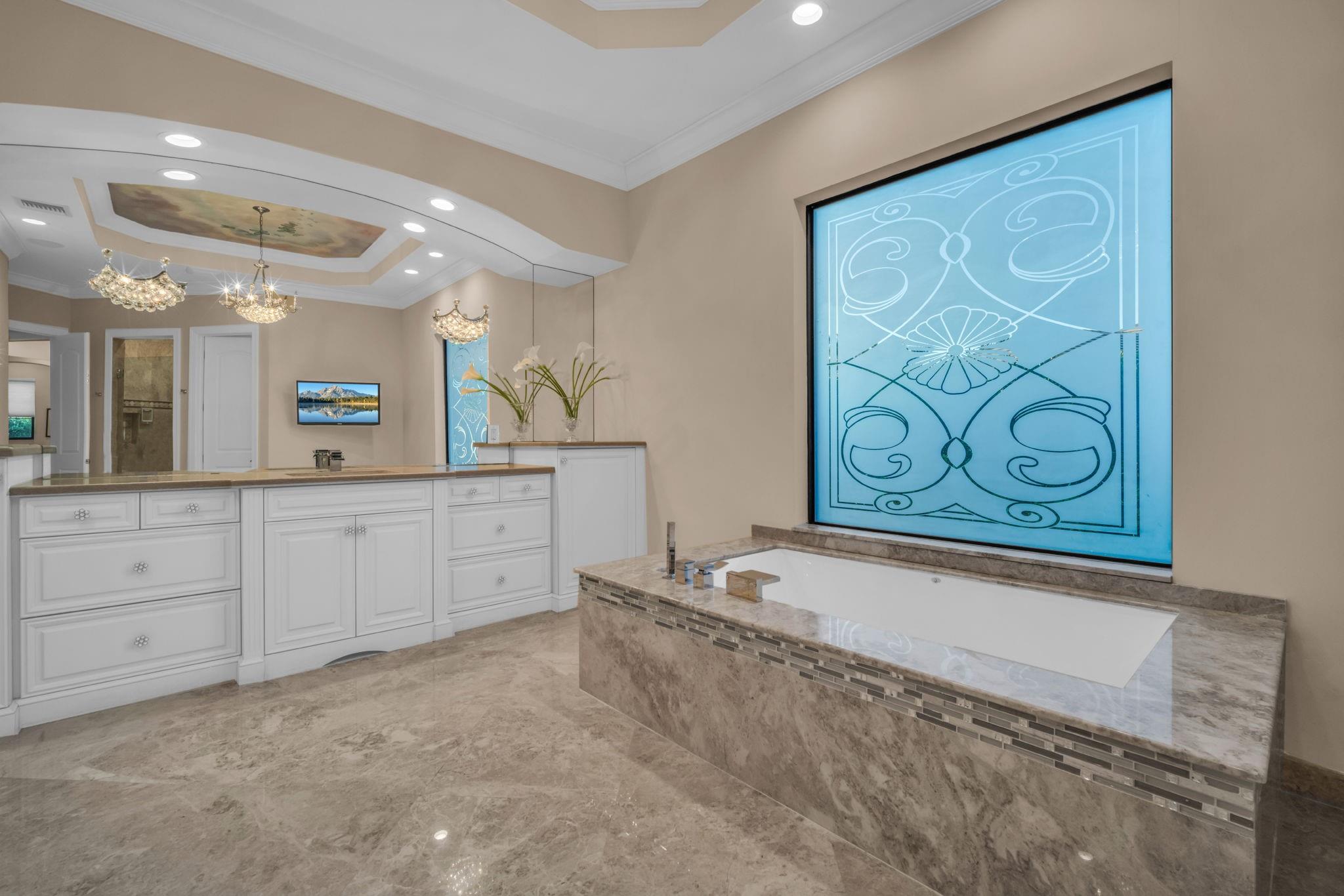 7328 Ballantrae Ct Boca Raton, FL 33496