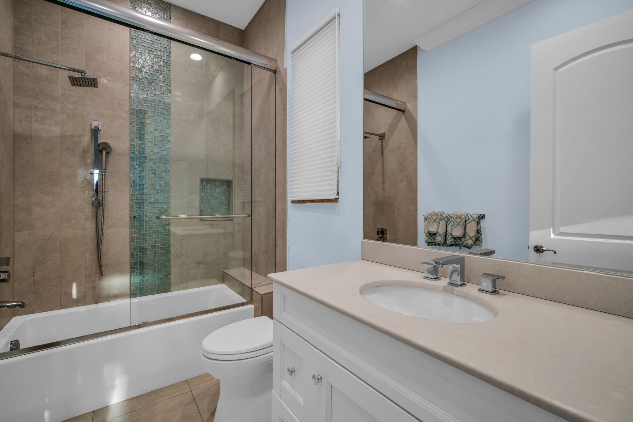 7328 Ballantrae Ct Boca Raton, FL 33496