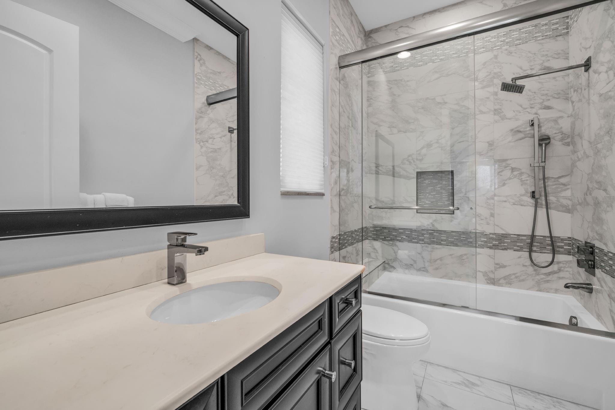 7328 Ballantrae Ct Boca Raton, FL 33496