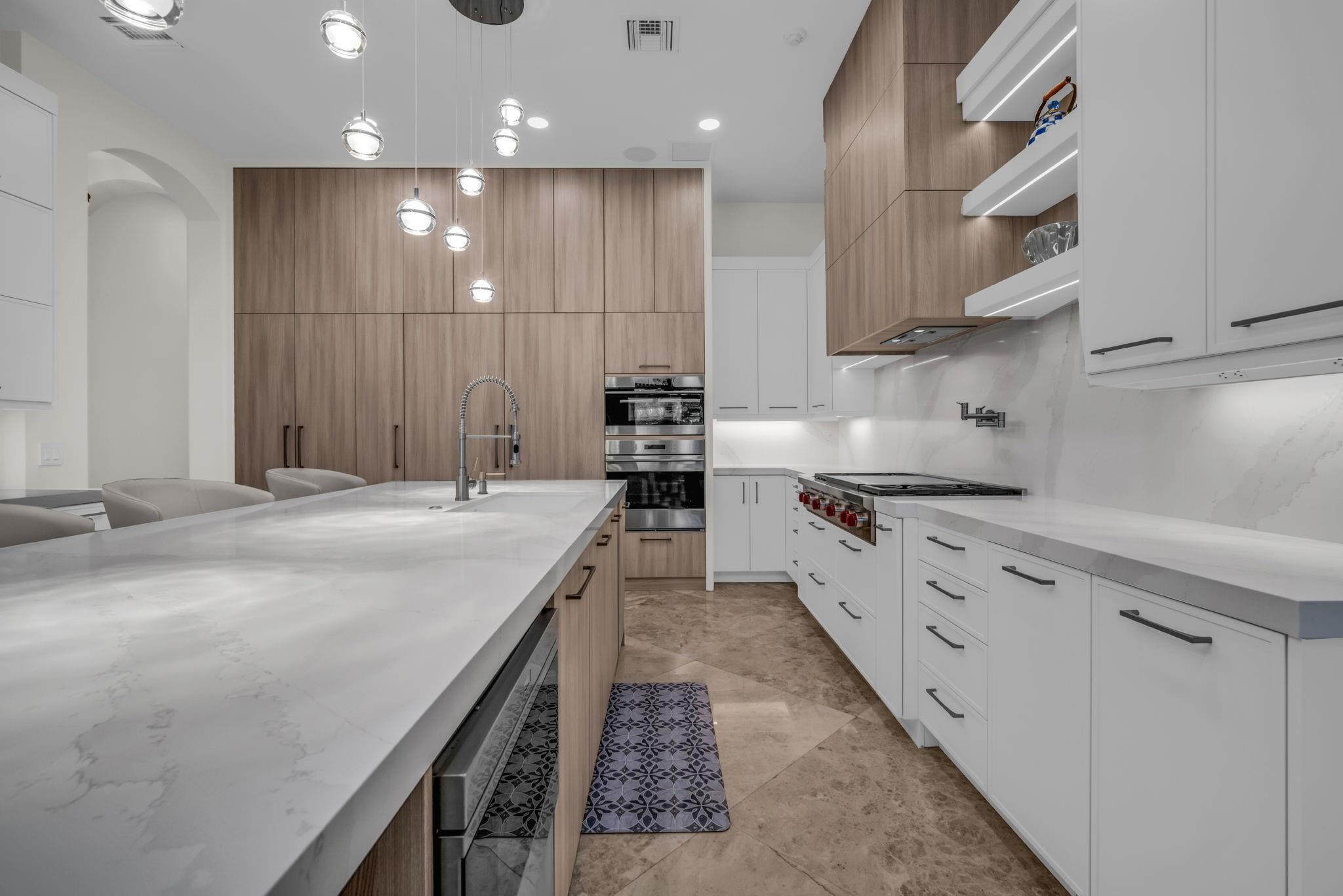 7328 Ballantrae Ct Boca Raton, FL 33496