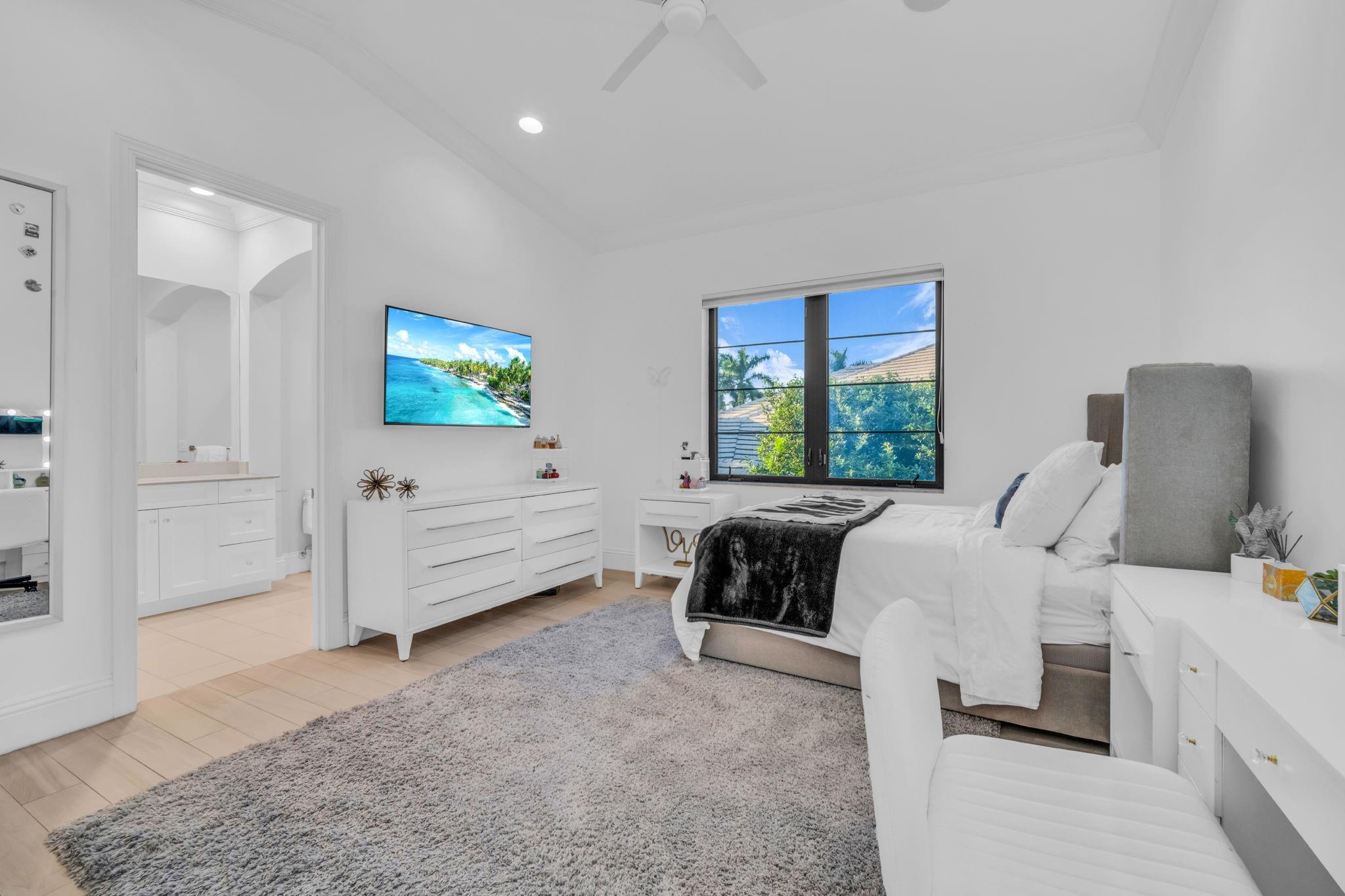 7328 Ballantrae Ct Boca Raton, FL 33496