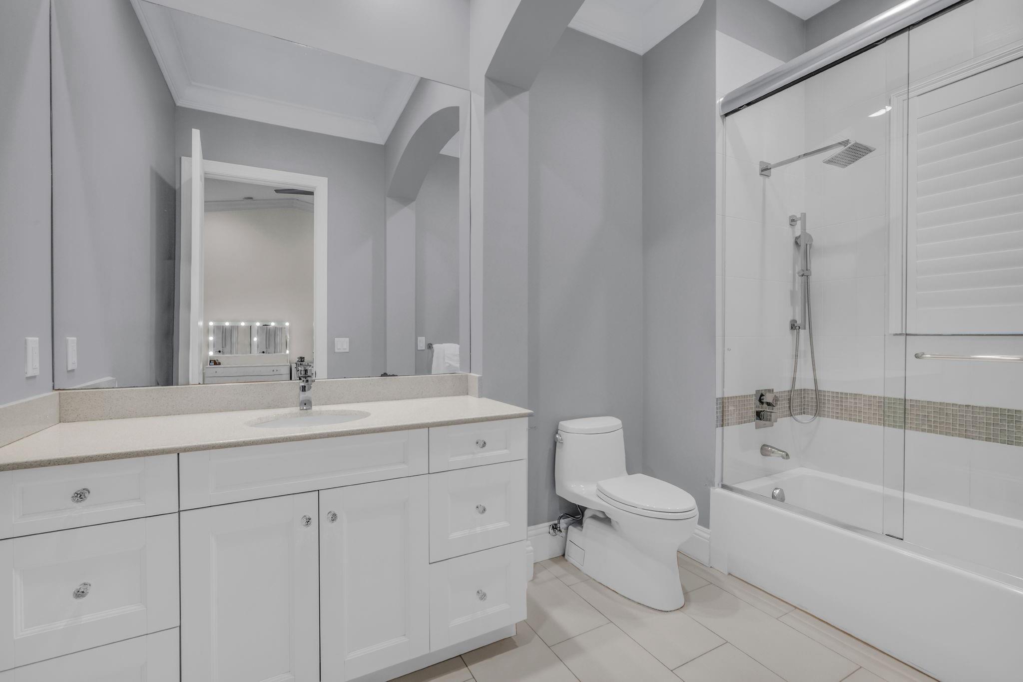 7328 Ballantrae Ct Boca Raton, FL 33496