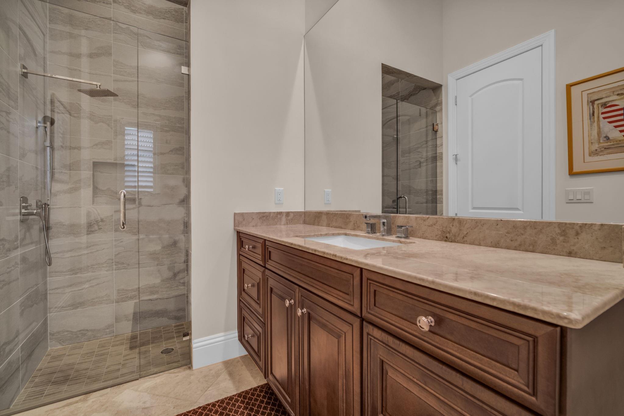 7328 Ballantrae Ct Boca Raton, FL 33496